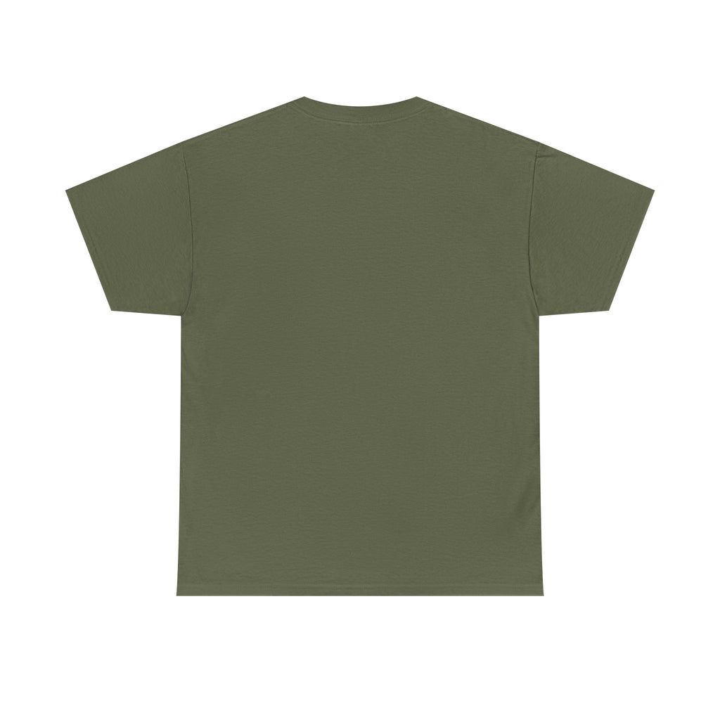 Rise Shine Align T-Shirt