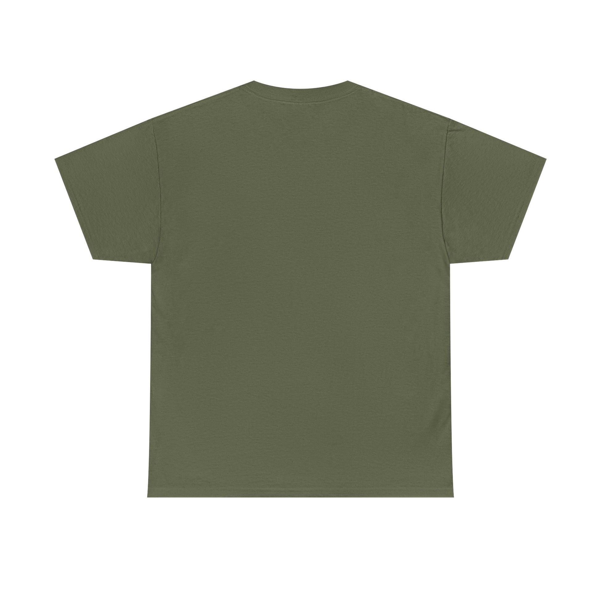 Rise Shine Align T-Shirt