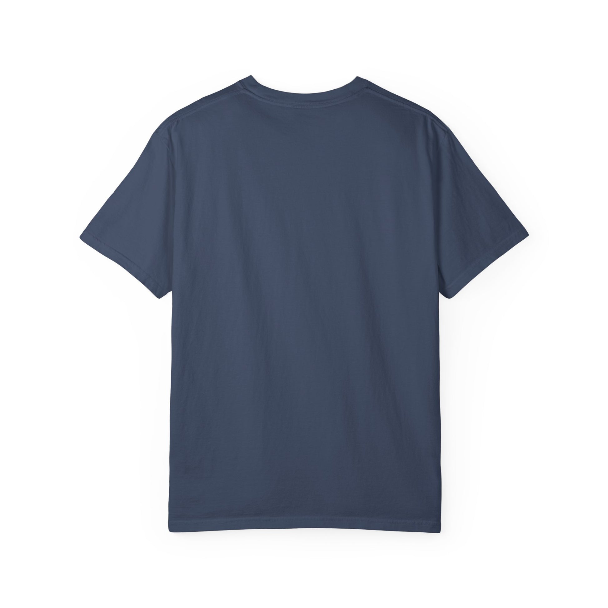 Aligned with the Divine T-Shirt