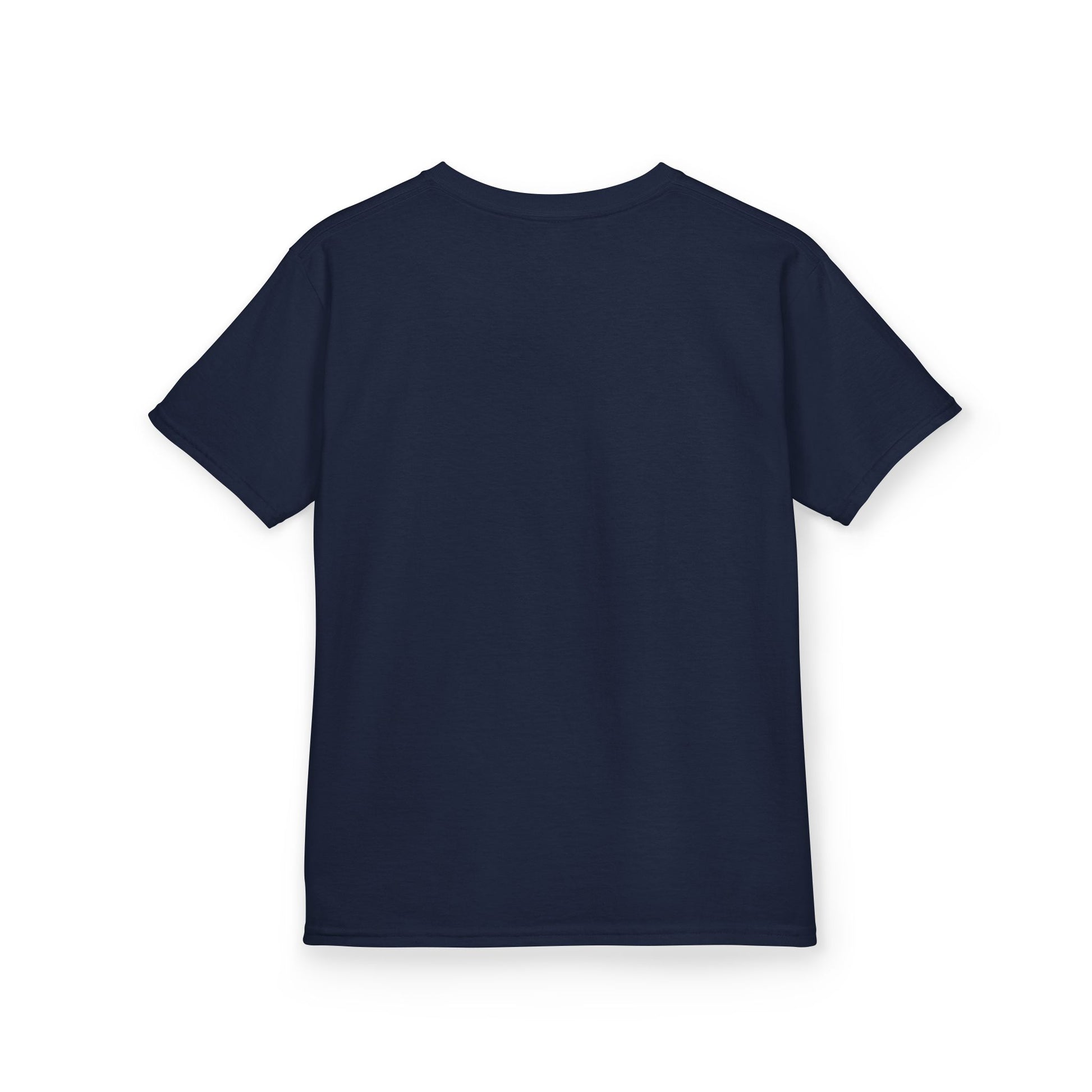 Good Energy Kids Tee