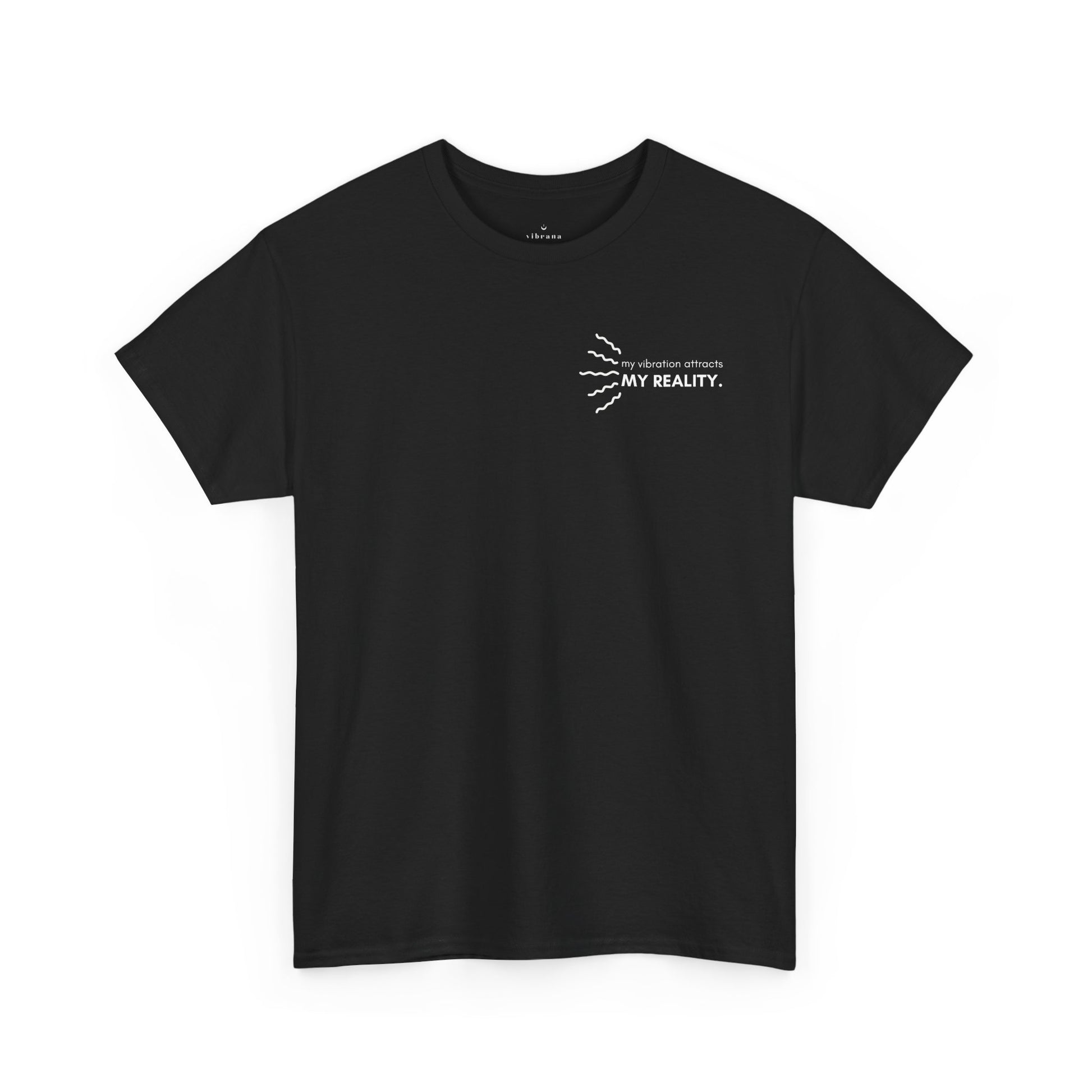 My Reality T-Shirt