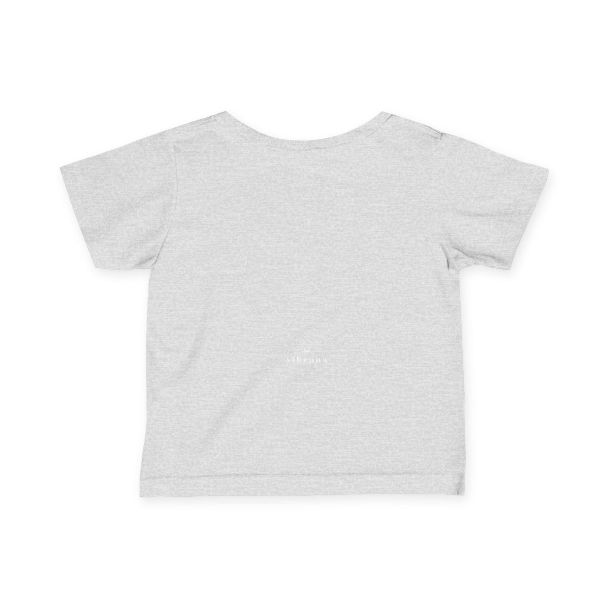 Protected by Love & Magic Baby T-Shirt