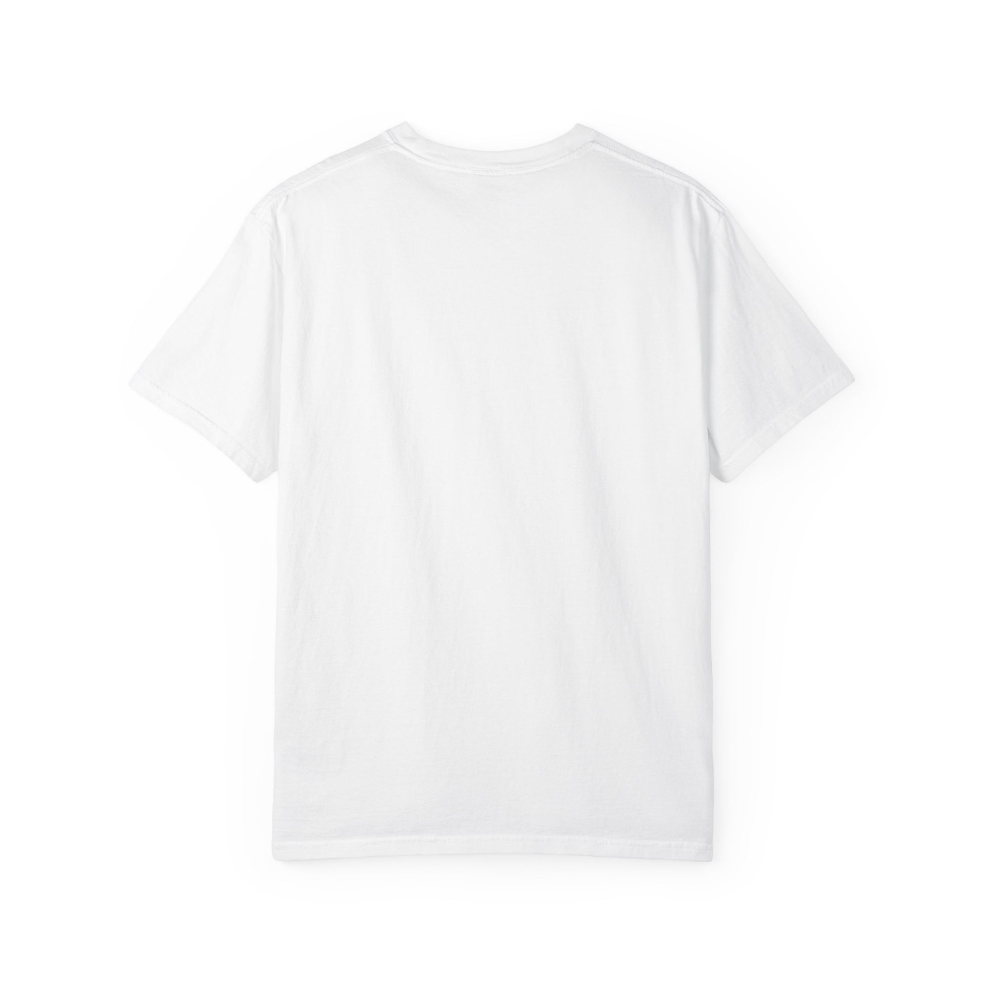 Unstoppable Unisex T-Shirt