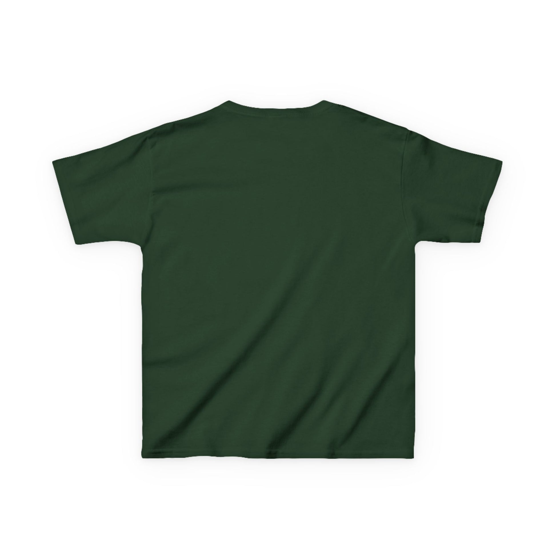Good Energy Kids Tee