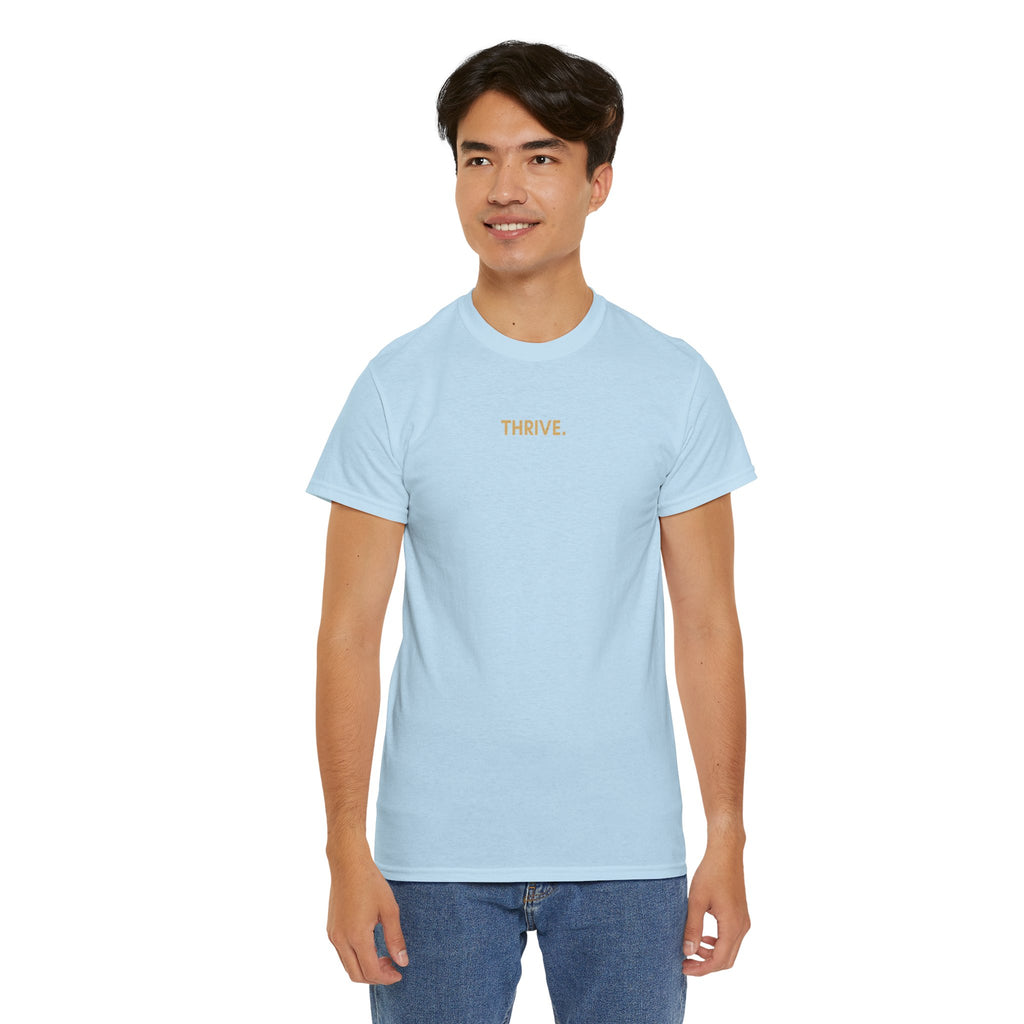 Thrive Beyond T-Shirt