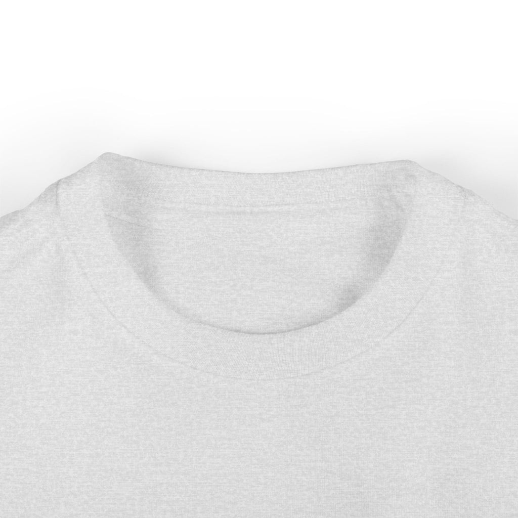 Protected by Love & Magic Baby T-Shirt