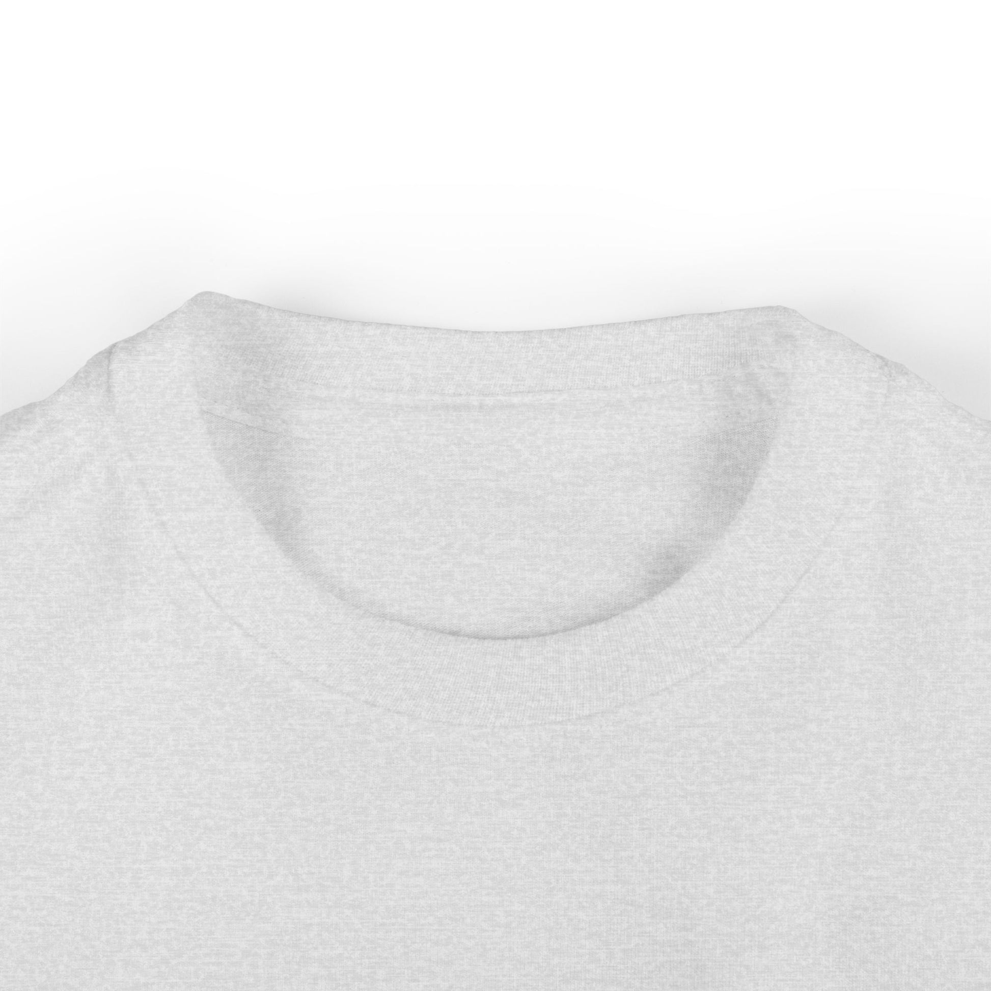 Protected by Love & Magic Baby T-Shirt