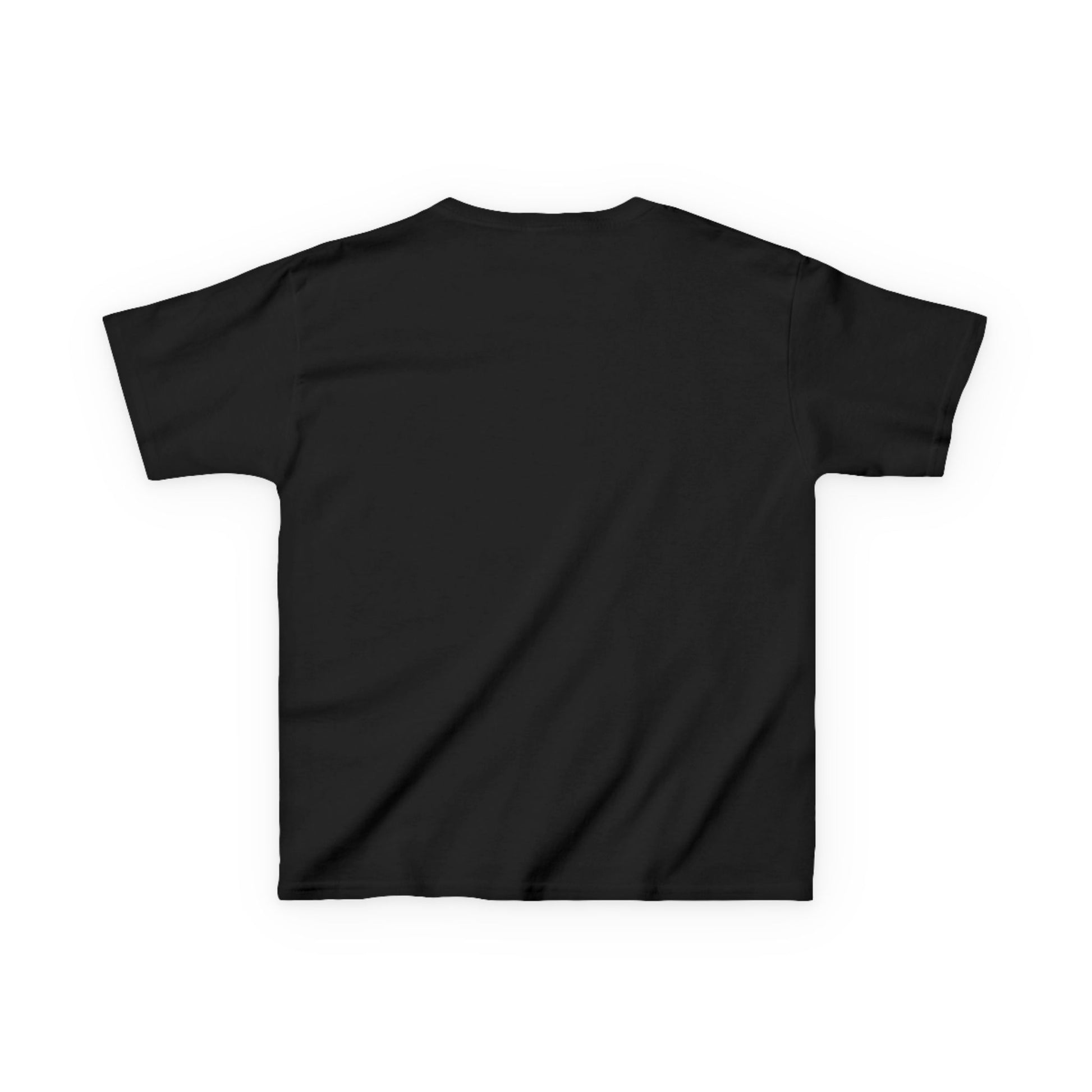 Bright Future Kids Tee