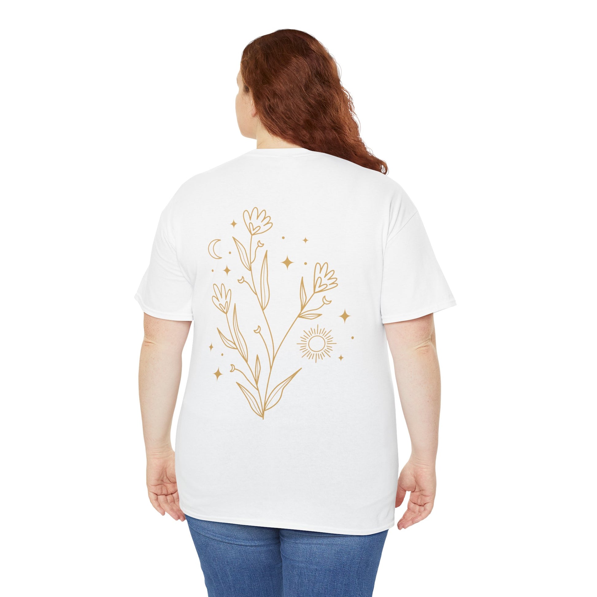 Thrive Beyond T-Shirt
