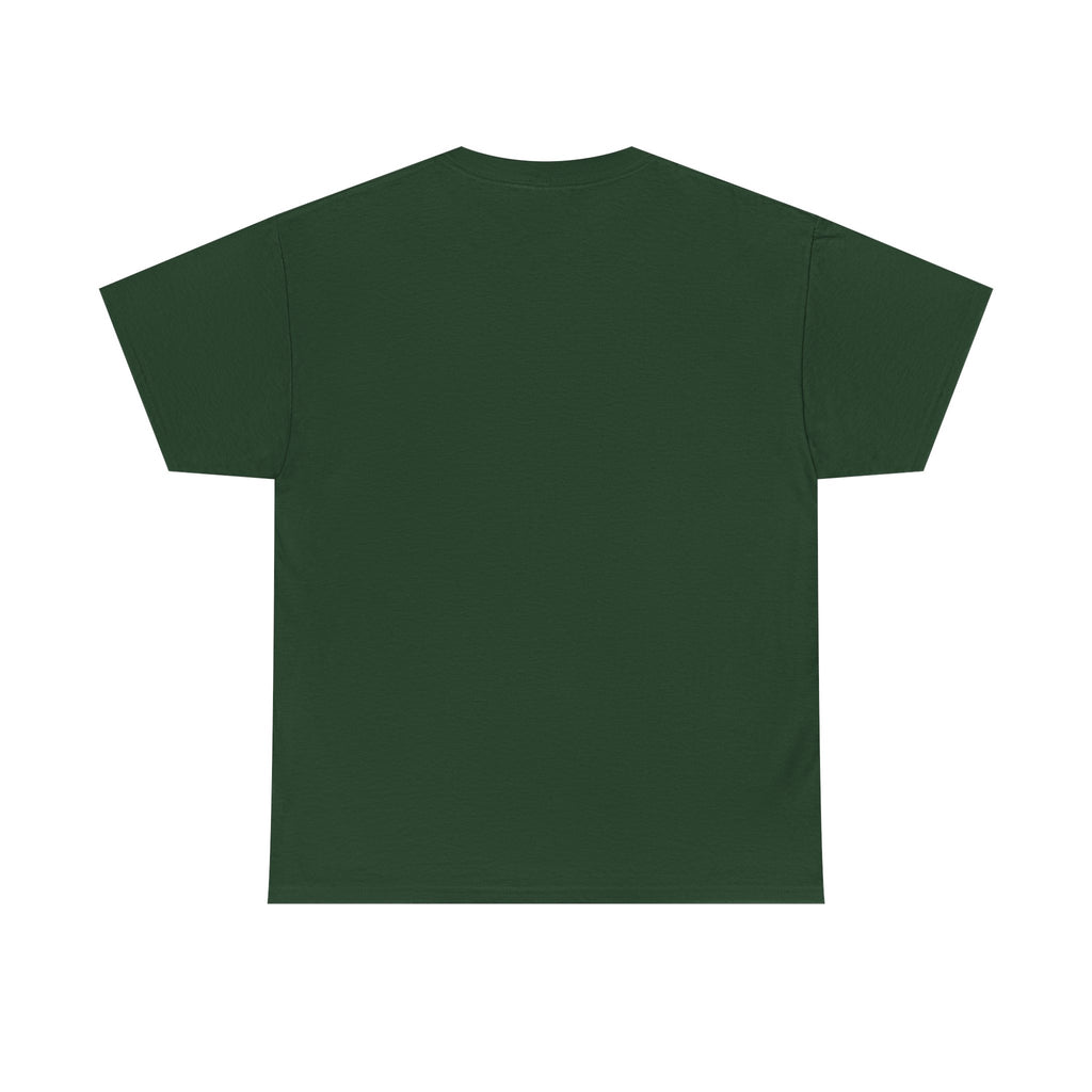 Rise Shine Align T-Shirt