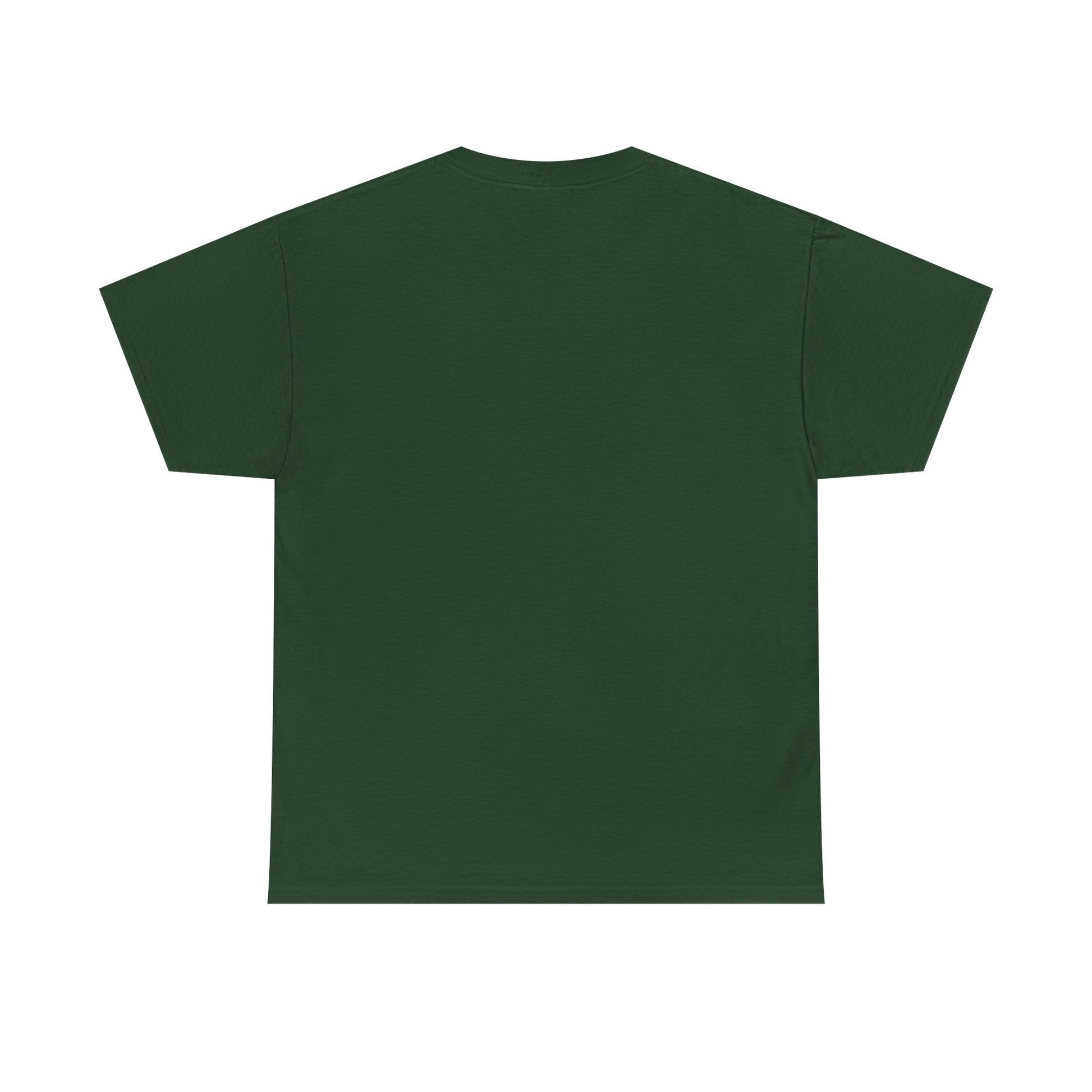 Rise Shine Align T-Shirt