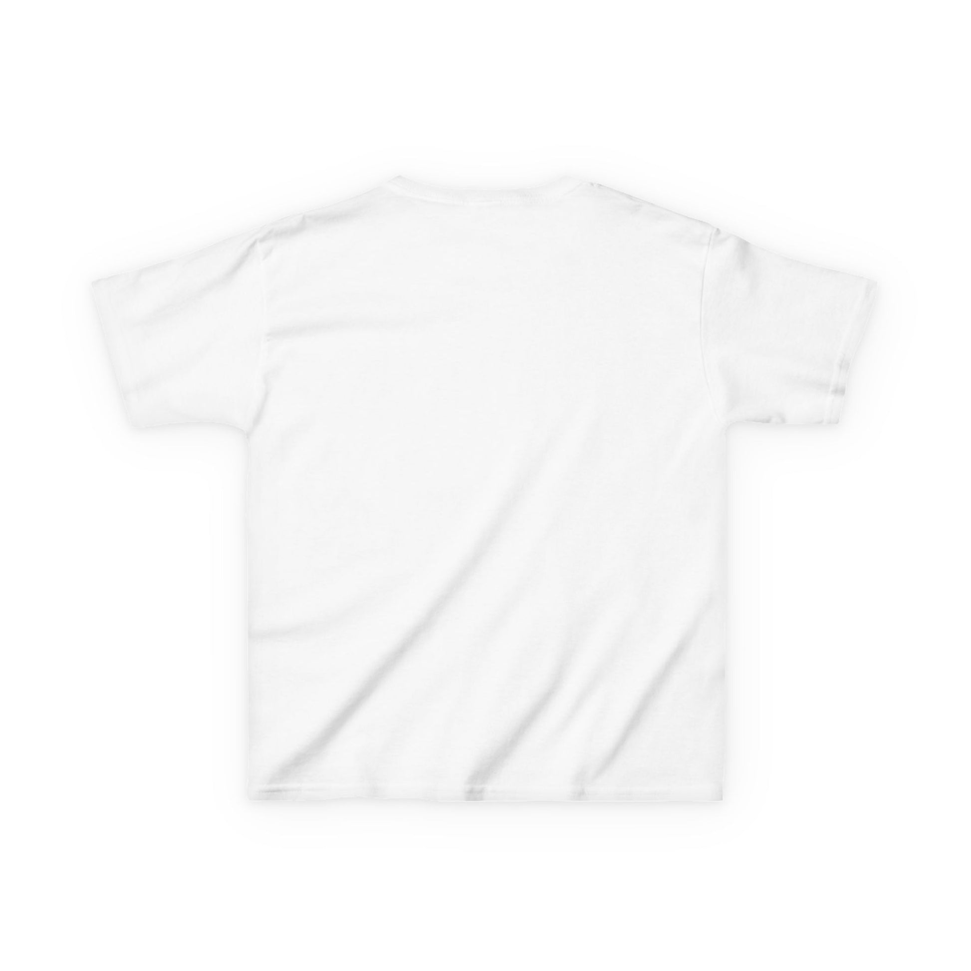 Big Magic Kids Tee