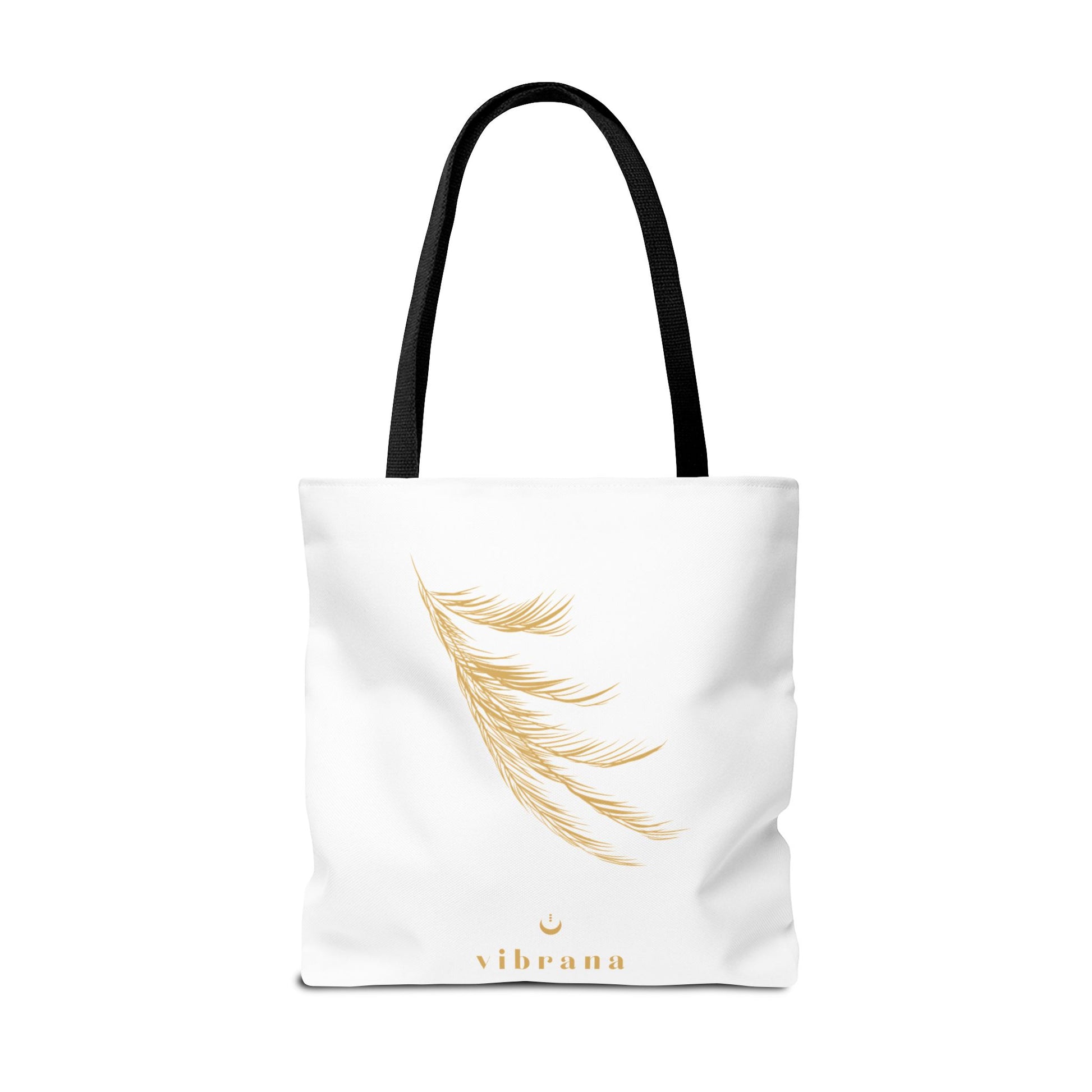 Everything I Need Tote Bag