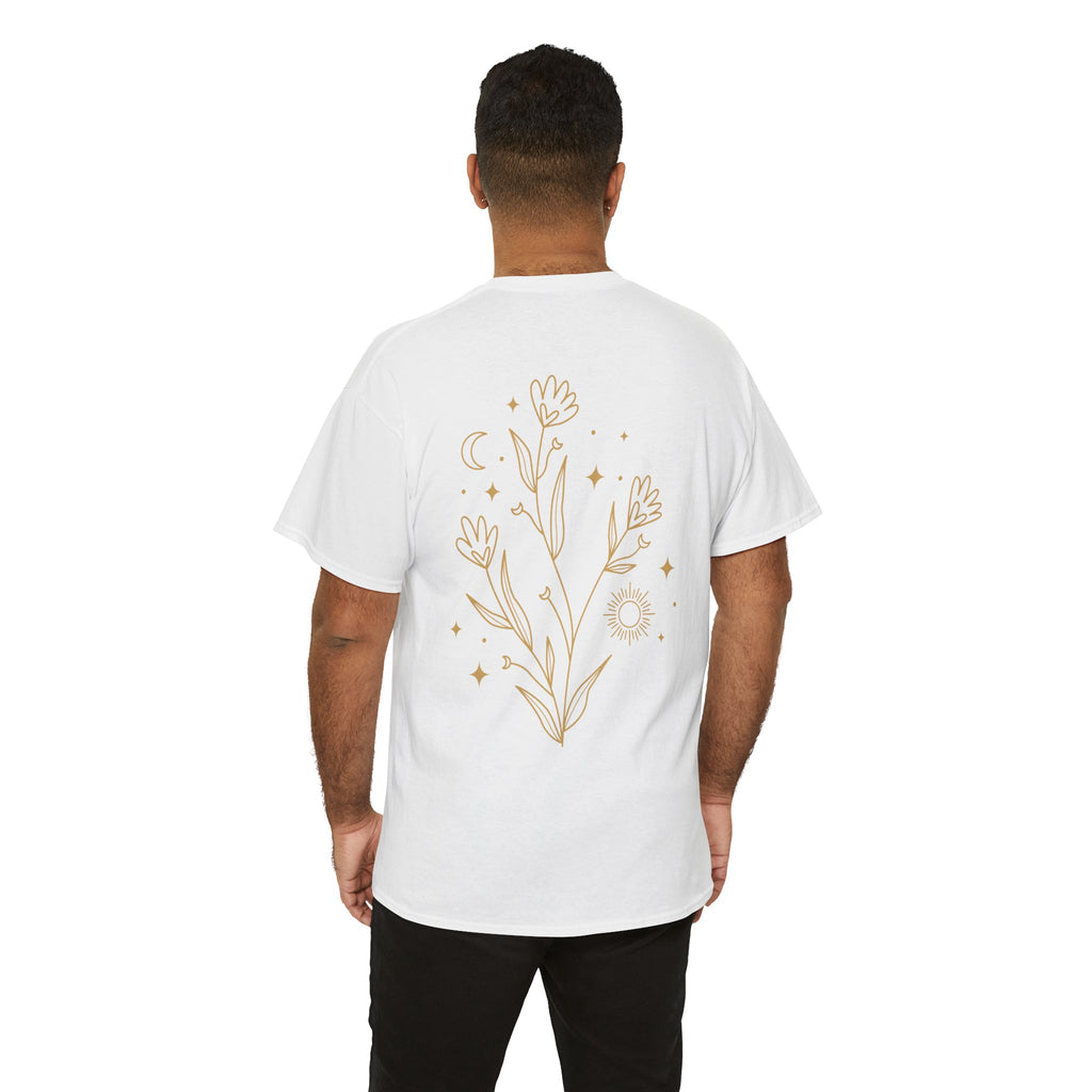Thrive Beyond T-Shirt