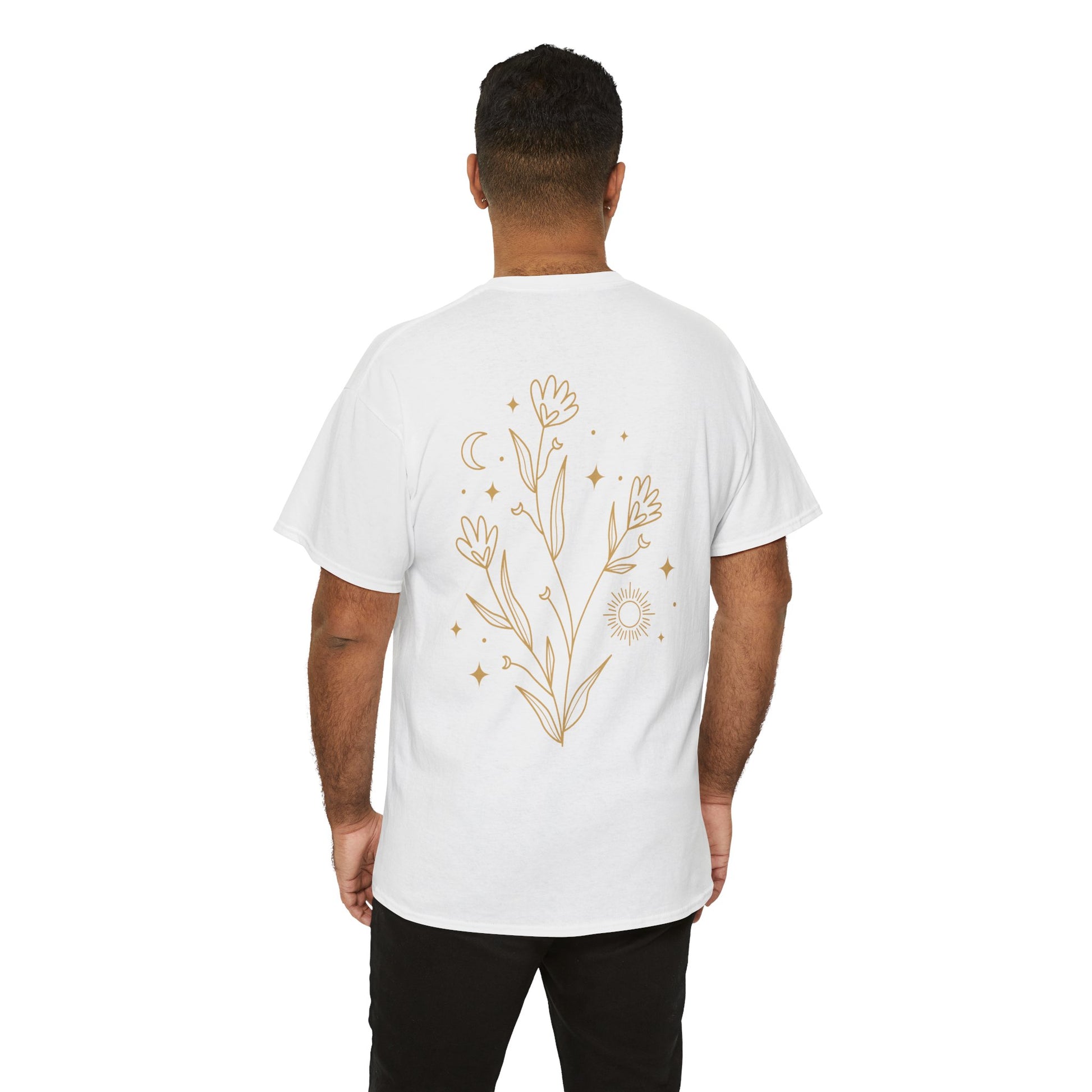 Thrive Beyond T-Shirt