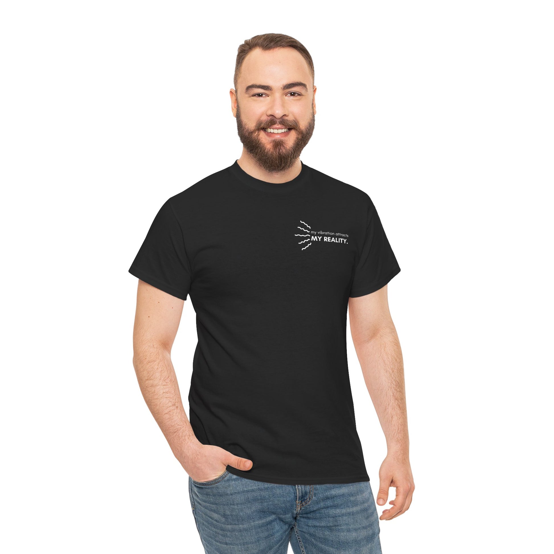 My Reality T-Shirt