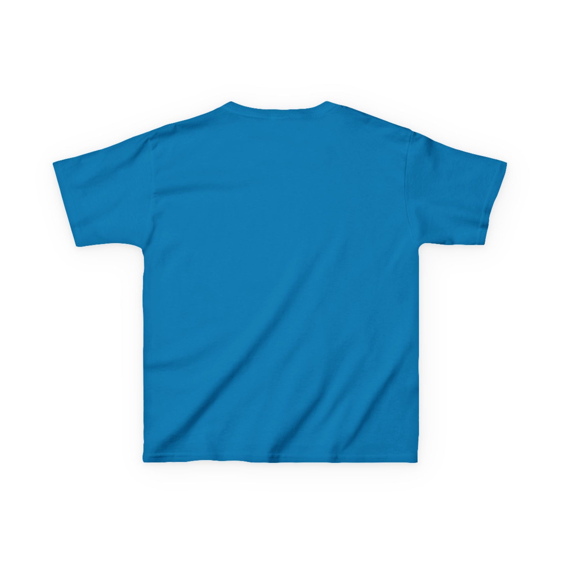 Bright Future Kids Tee
