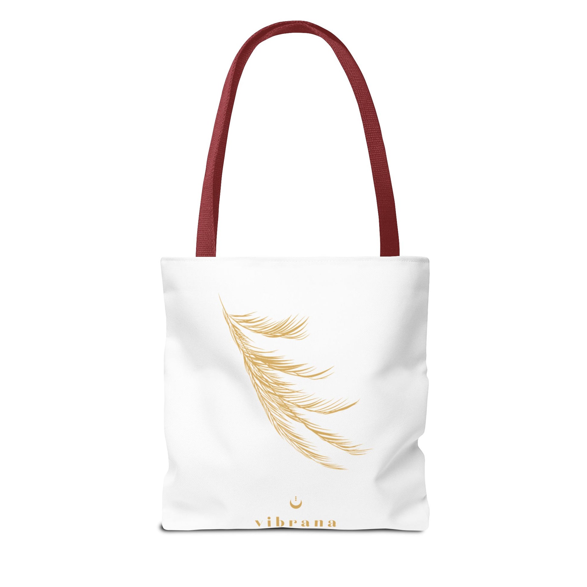 Everything I Need Tote Bag