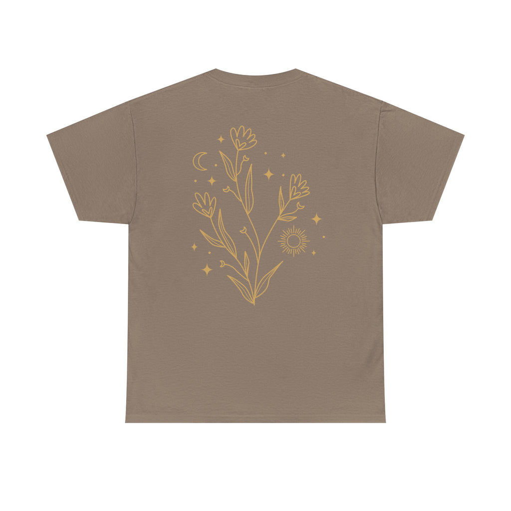 Thrive Beyond T-Shirt