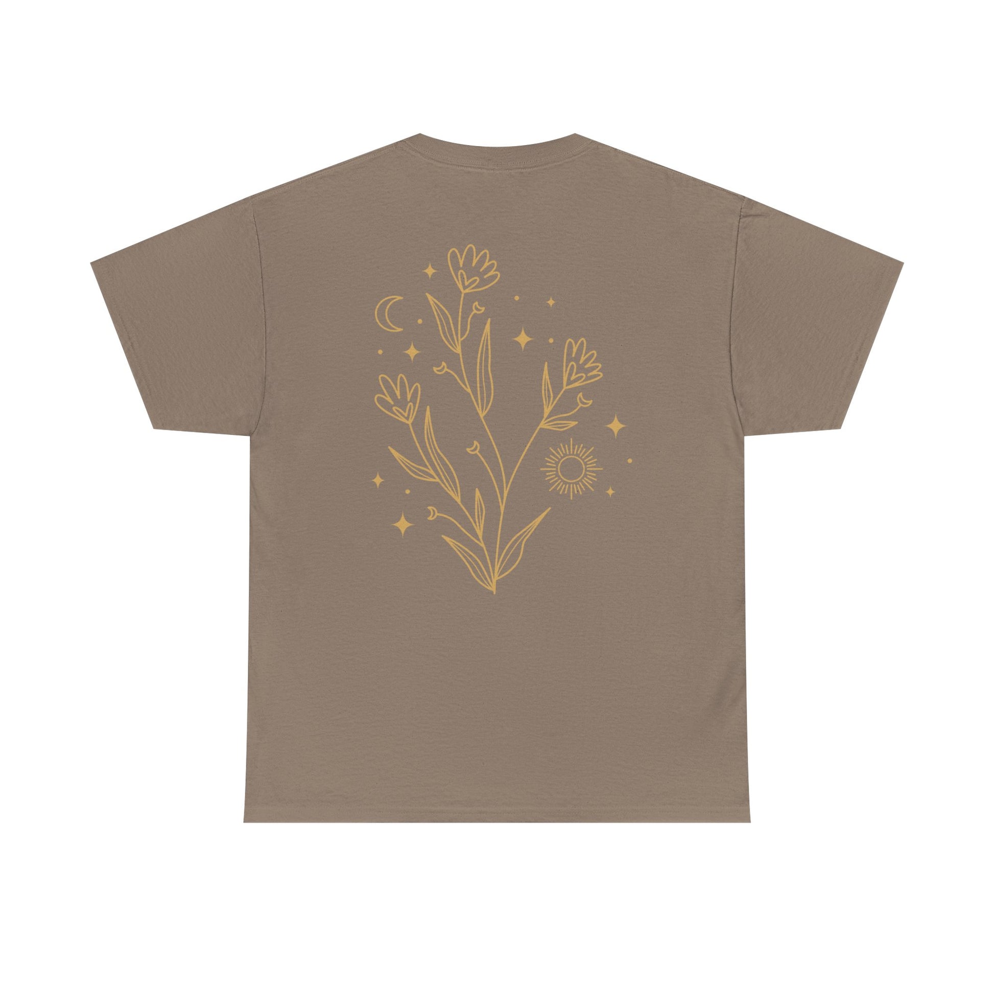 Thrive Beyond T-Shirt