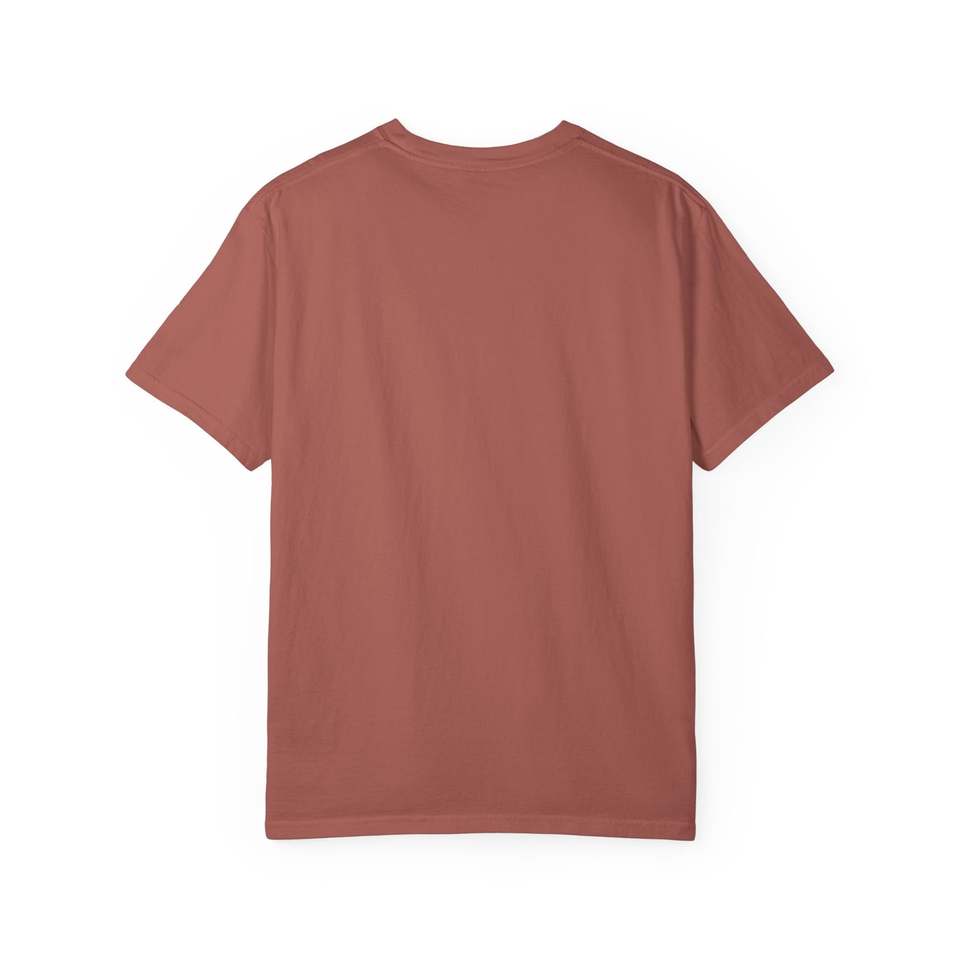 Aligned with the Divine T-Shirt