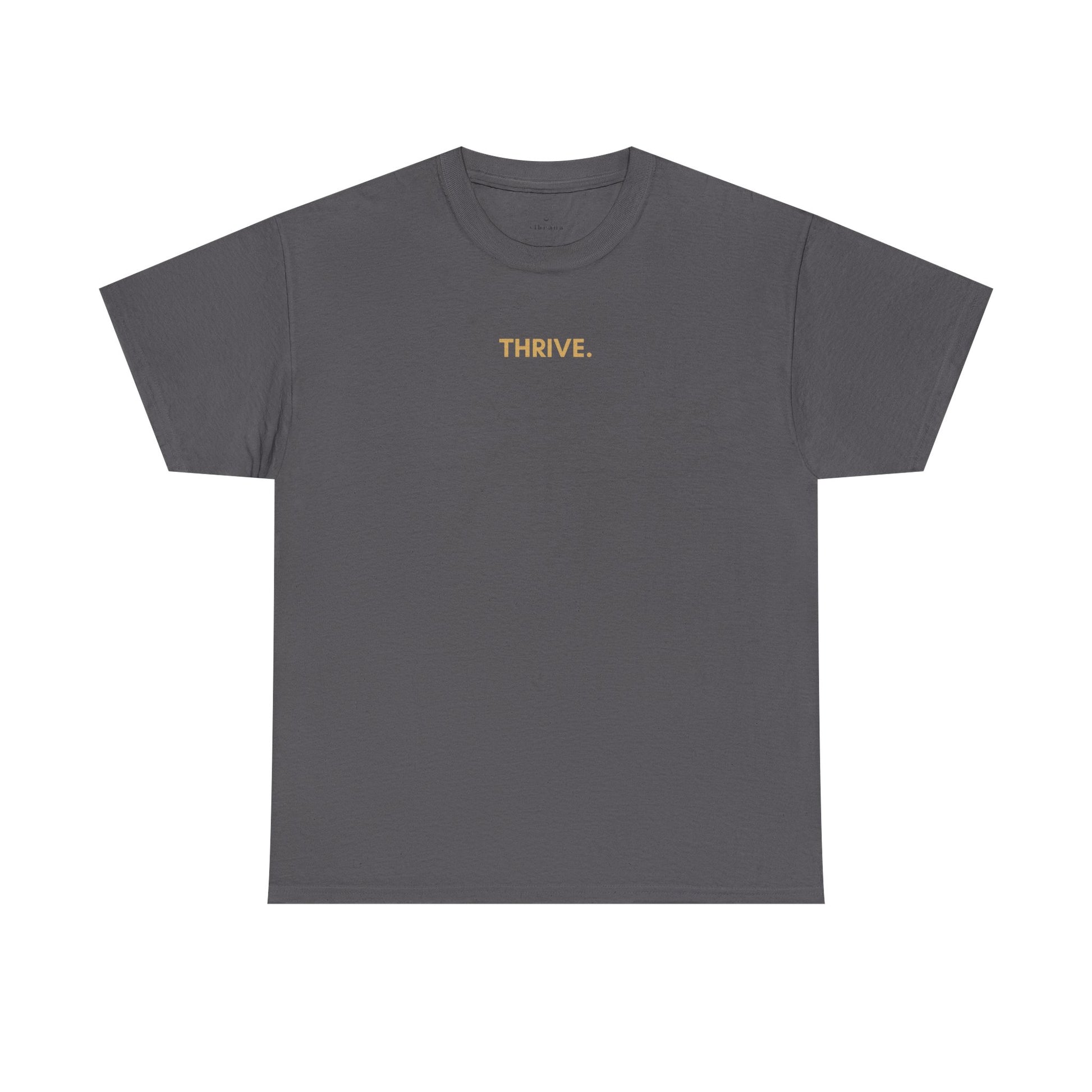 Thrive Beyond T-Shirt
