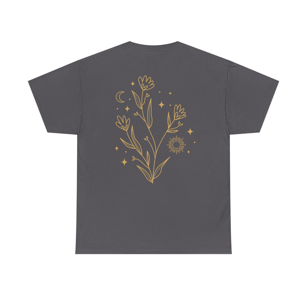Thrive Beyond T-Shirt