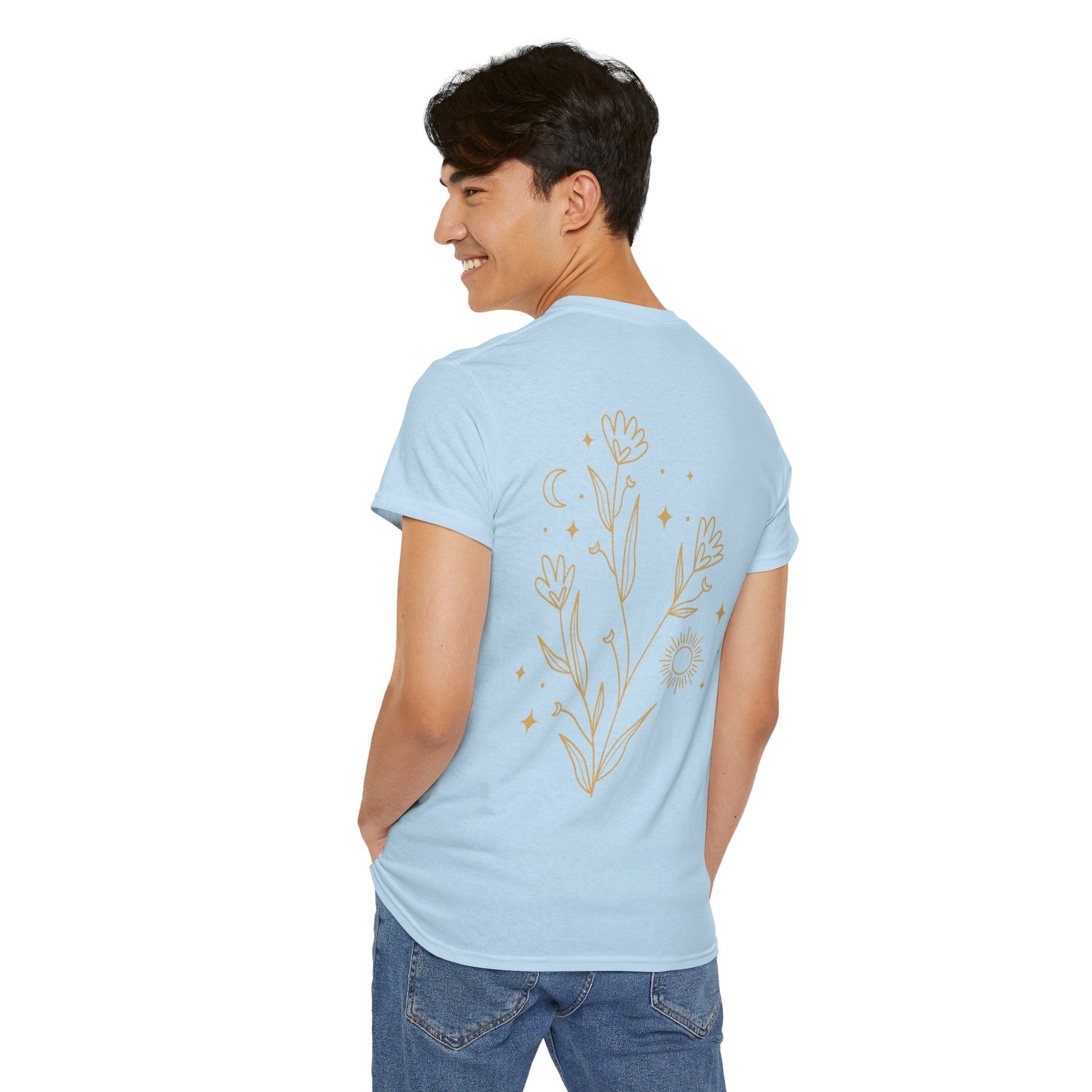 Thrive Beyond T-Shirt