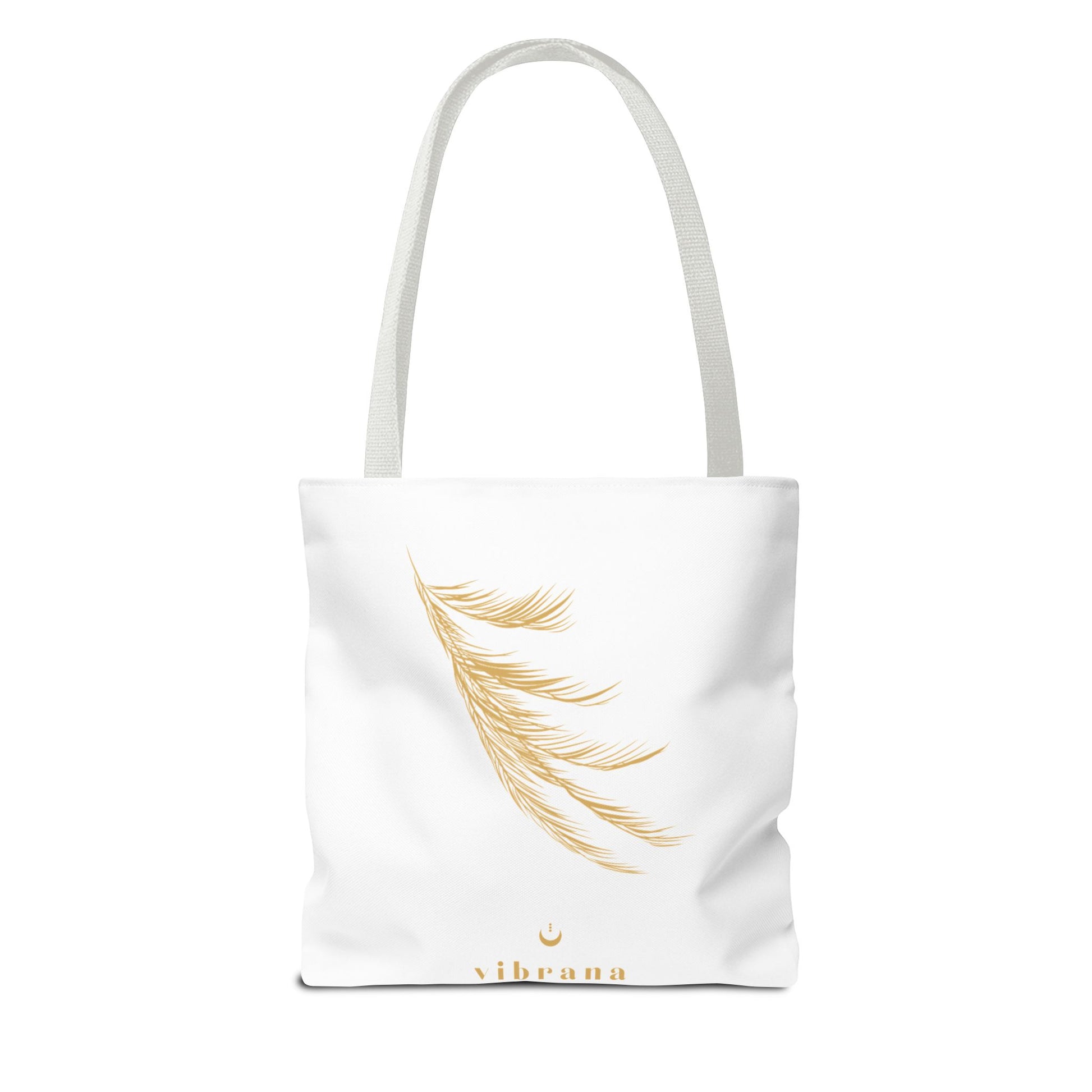 Everything I Need Tote Bag