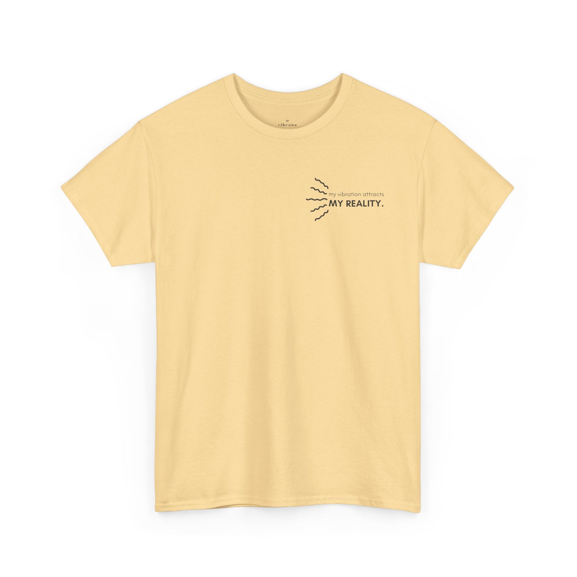 My Reality T-Shirt