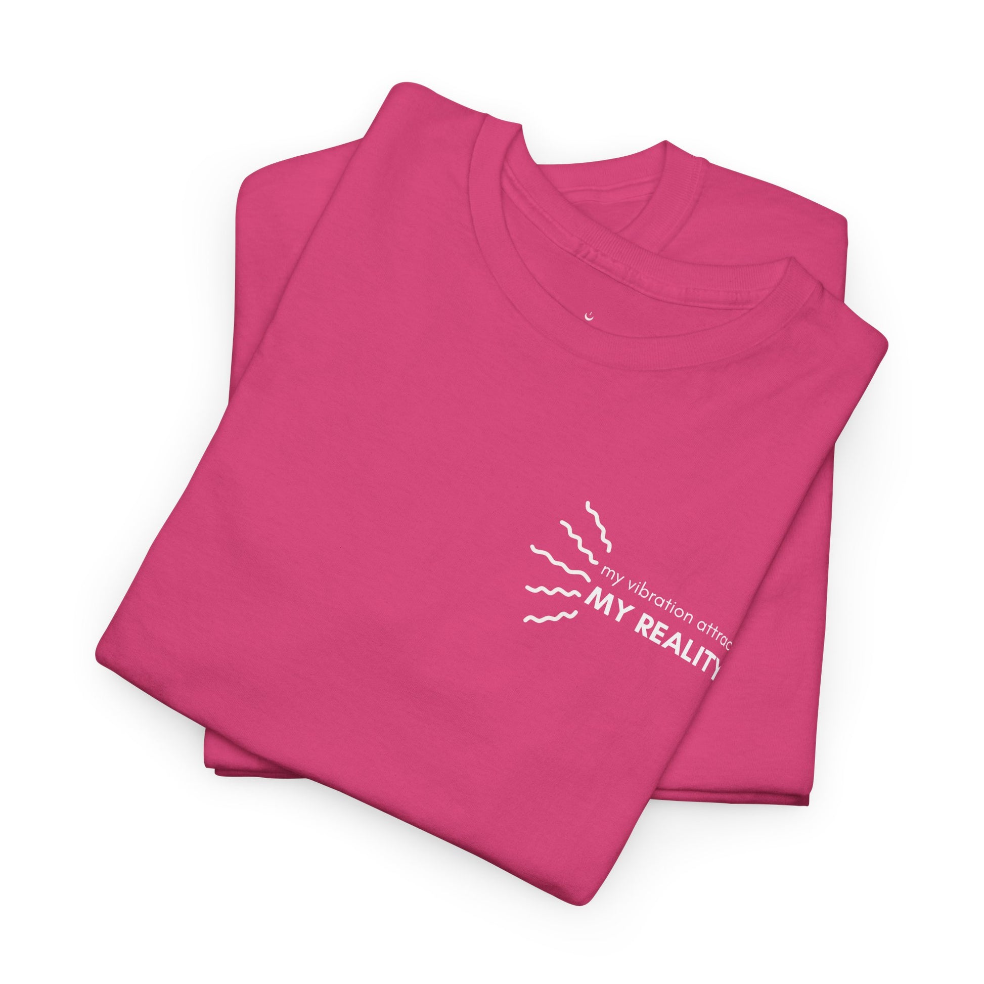 My Reality T-Shirt