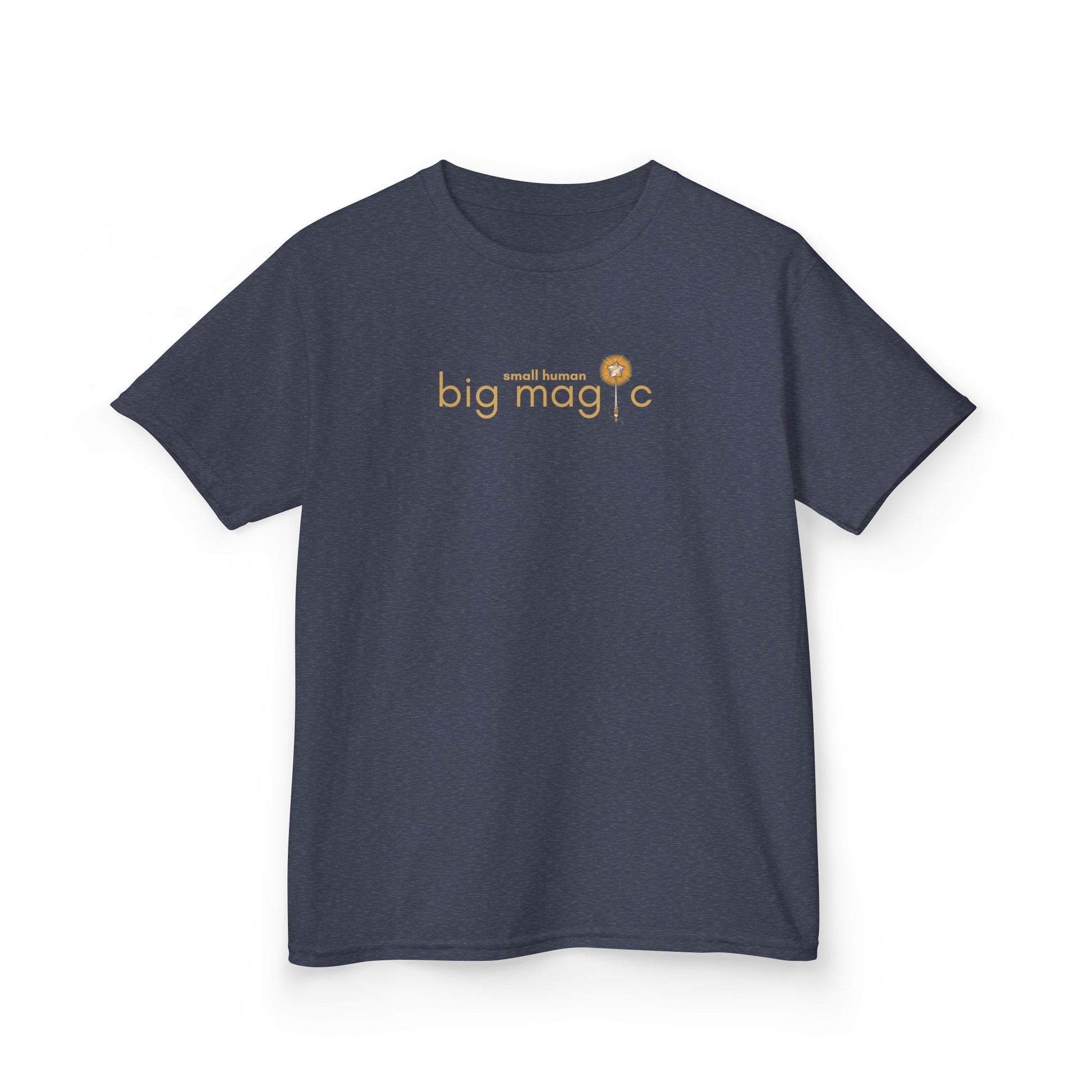 Big Magic Kids Tee