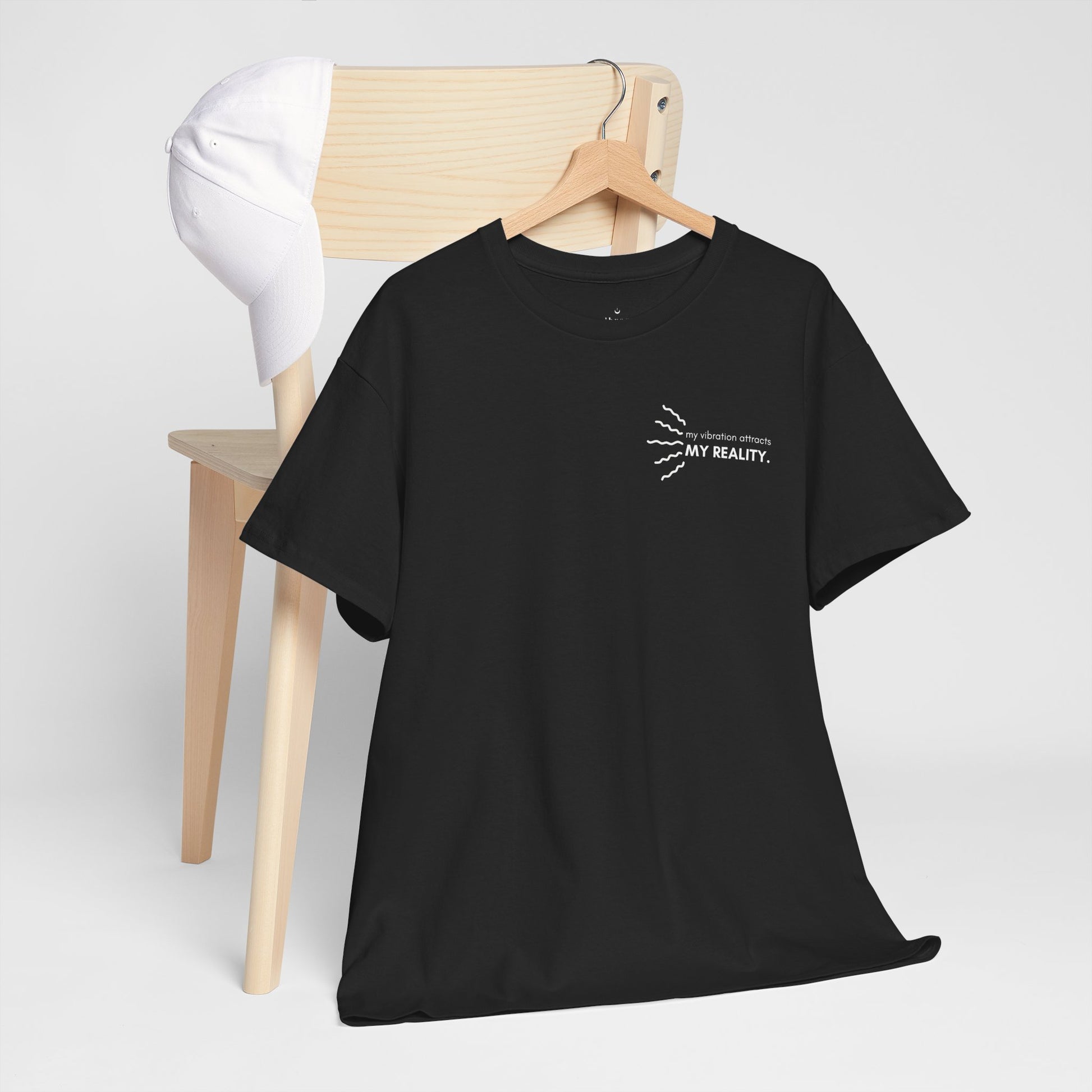 My Reality T-Shirt