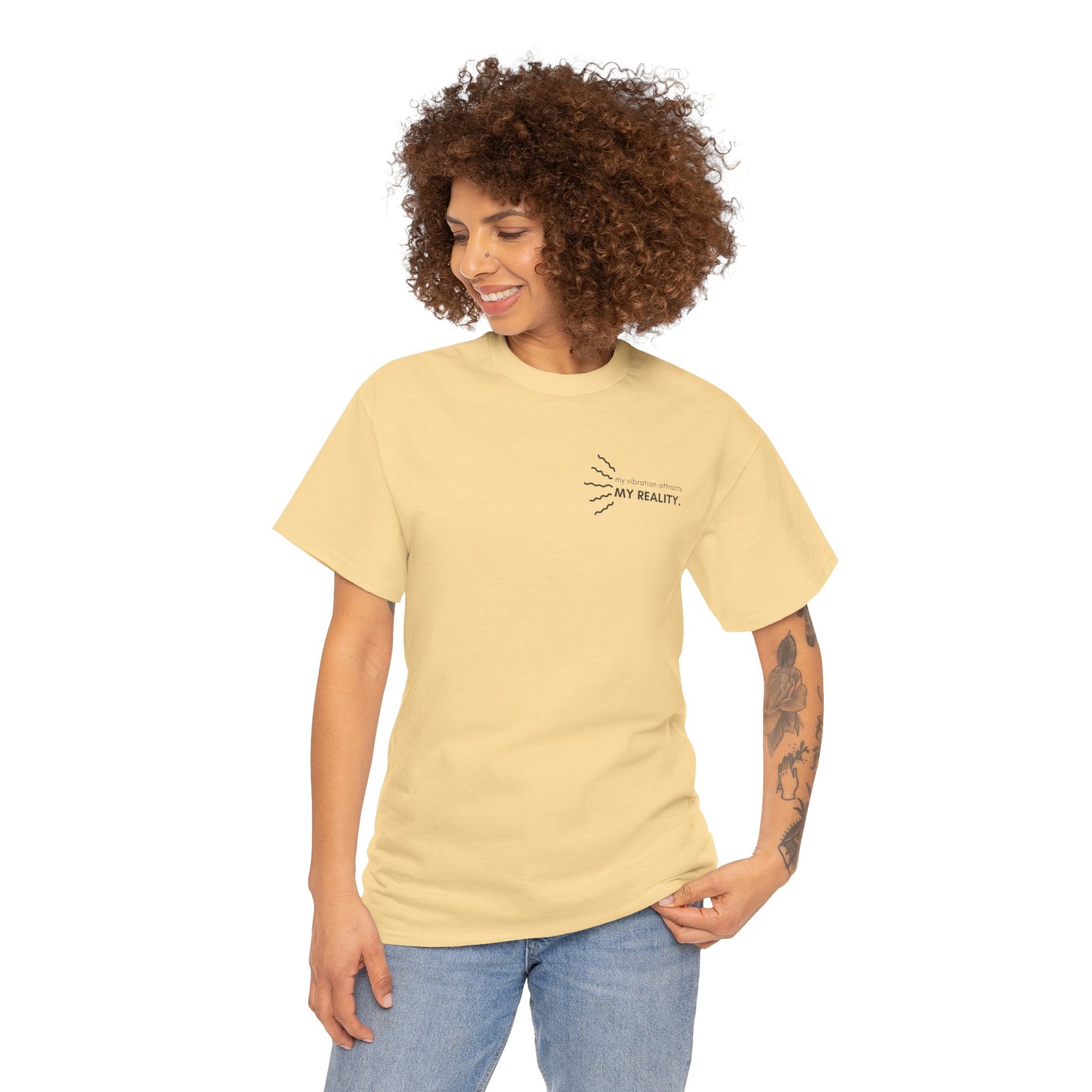 My Reality T-Shirt
