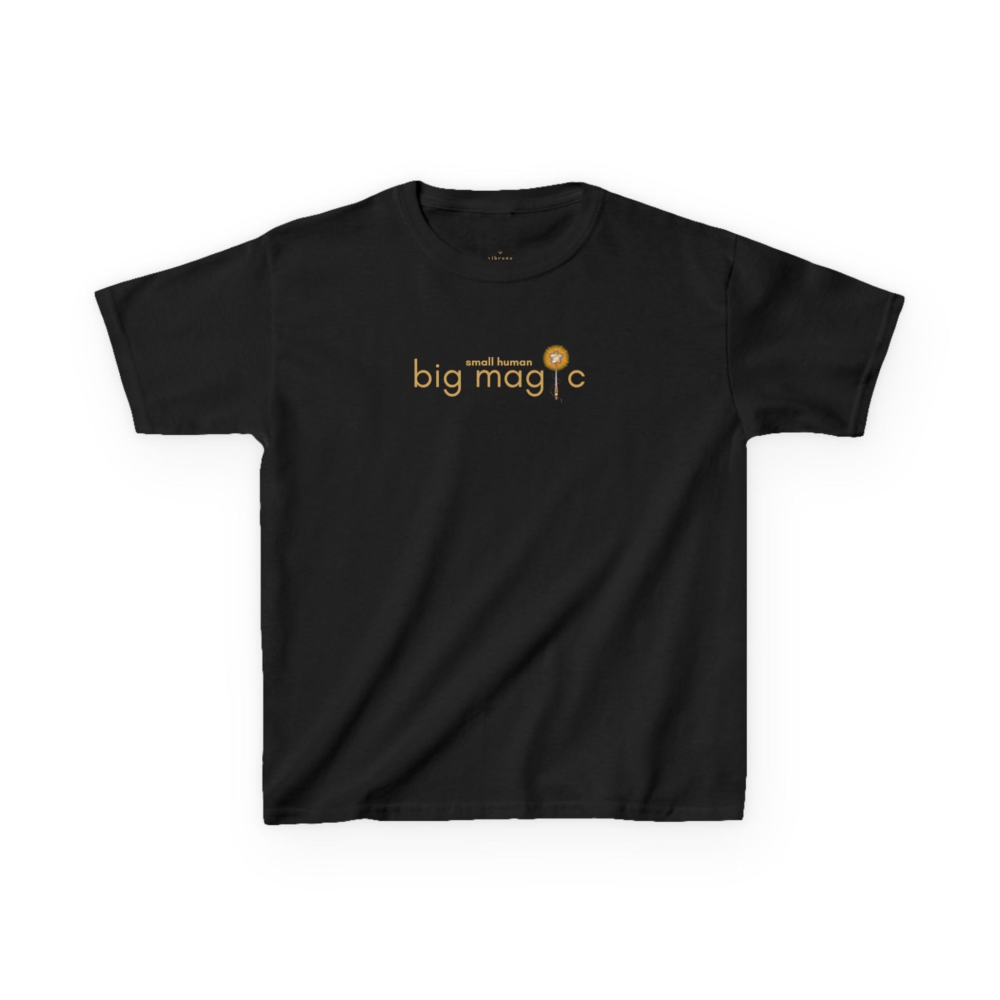 Big Magic Kids Tee
