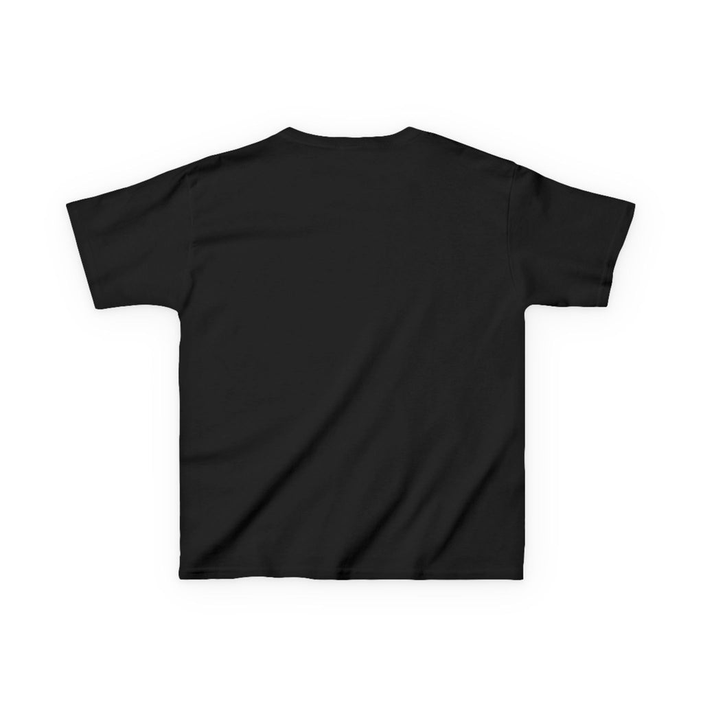 Built to Shine Tee for Future Stars