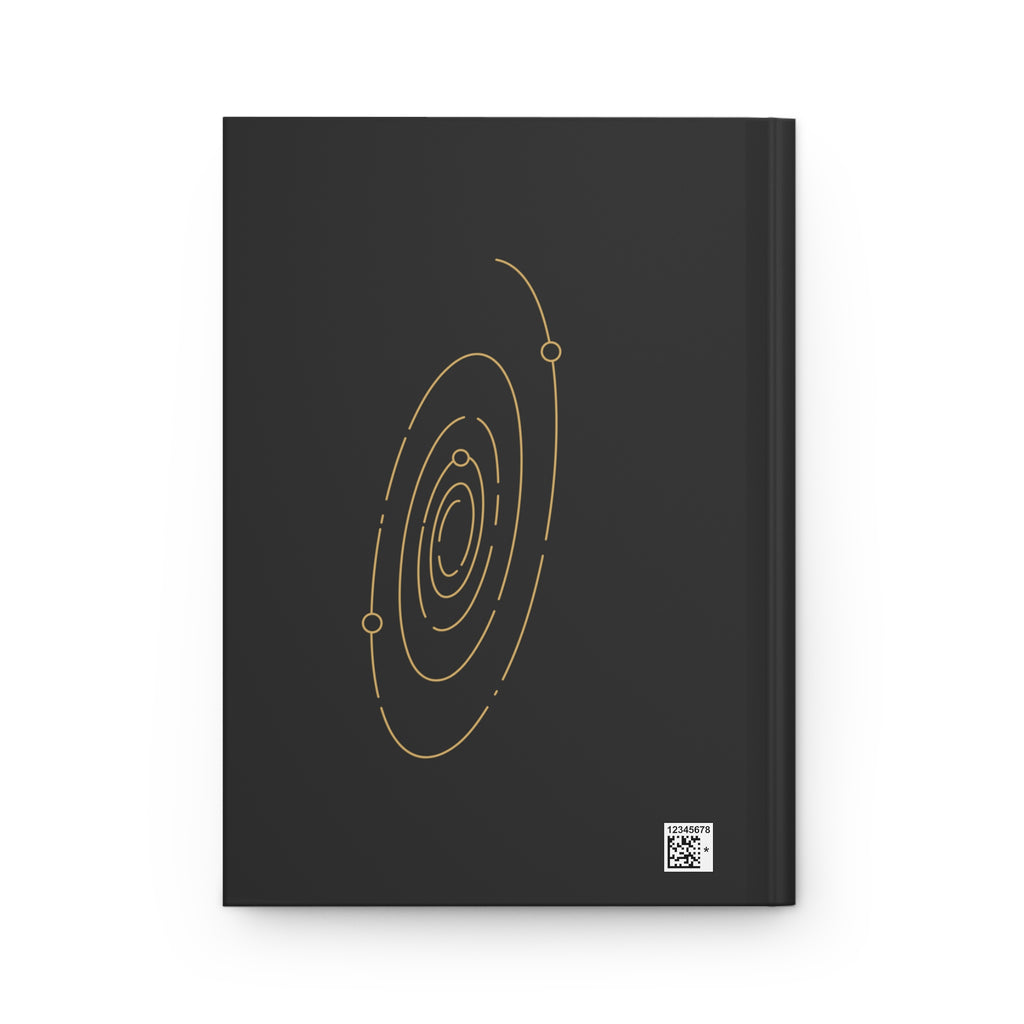 Worlds Journal