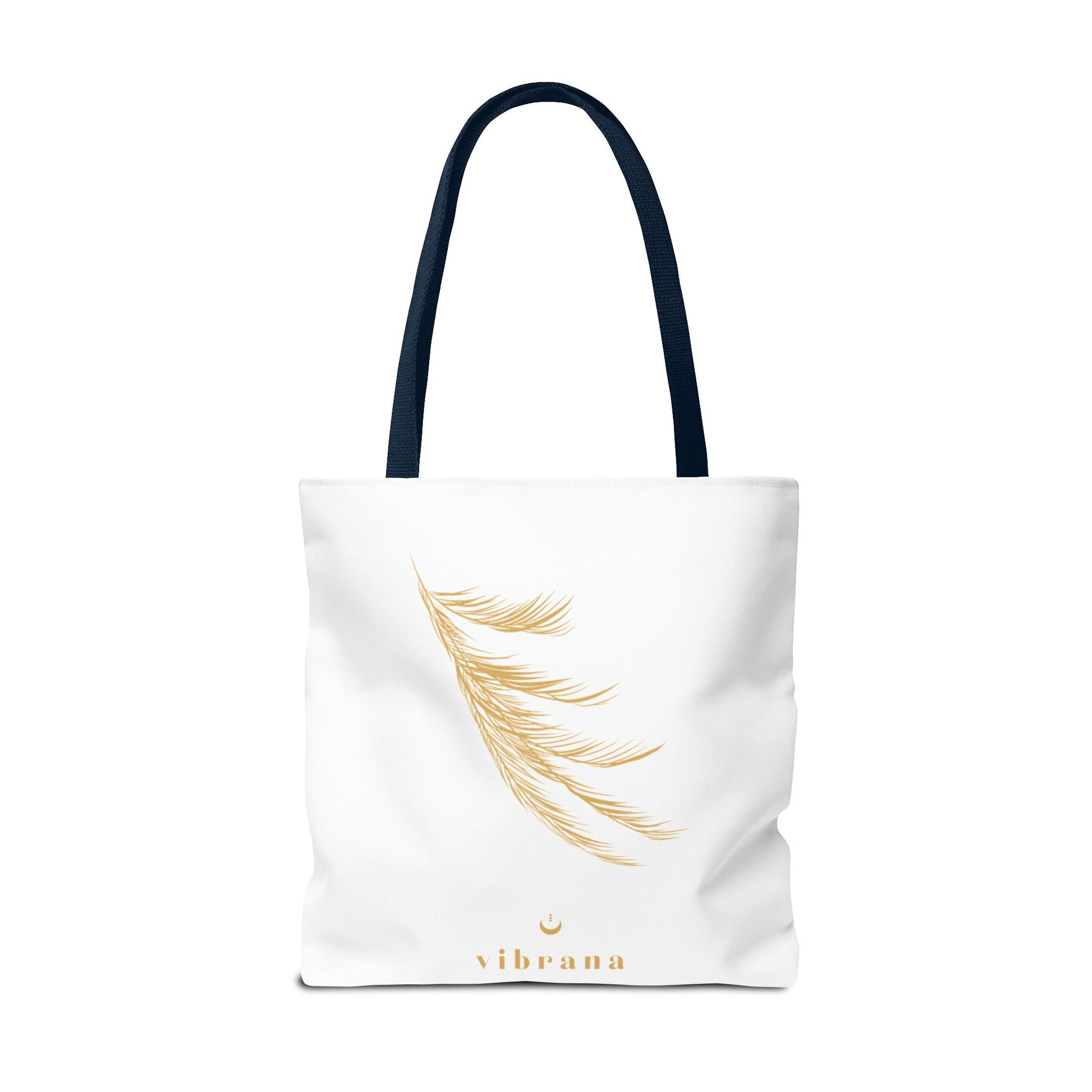 Everything I Need Tote Bag