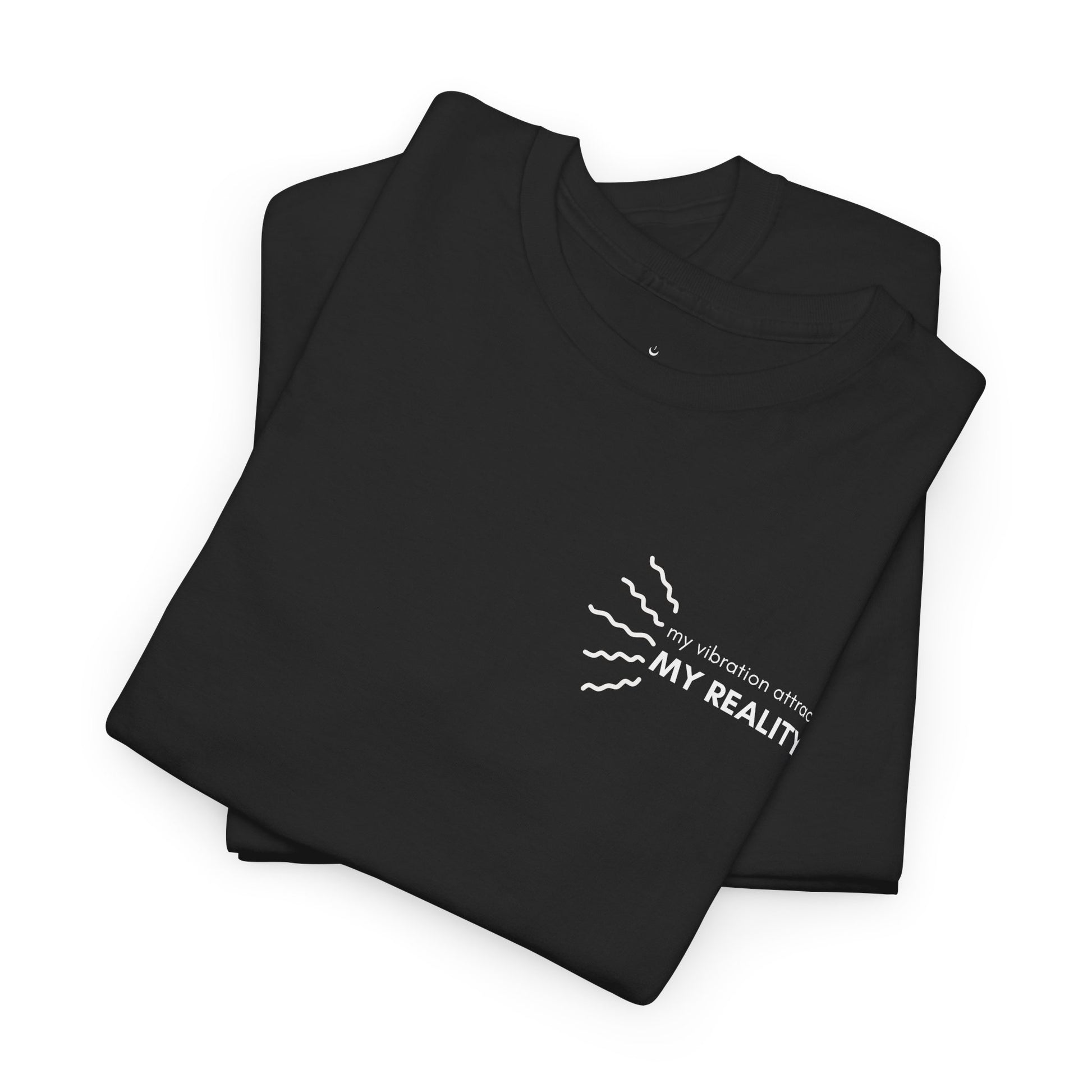 My Reality T-Shirt