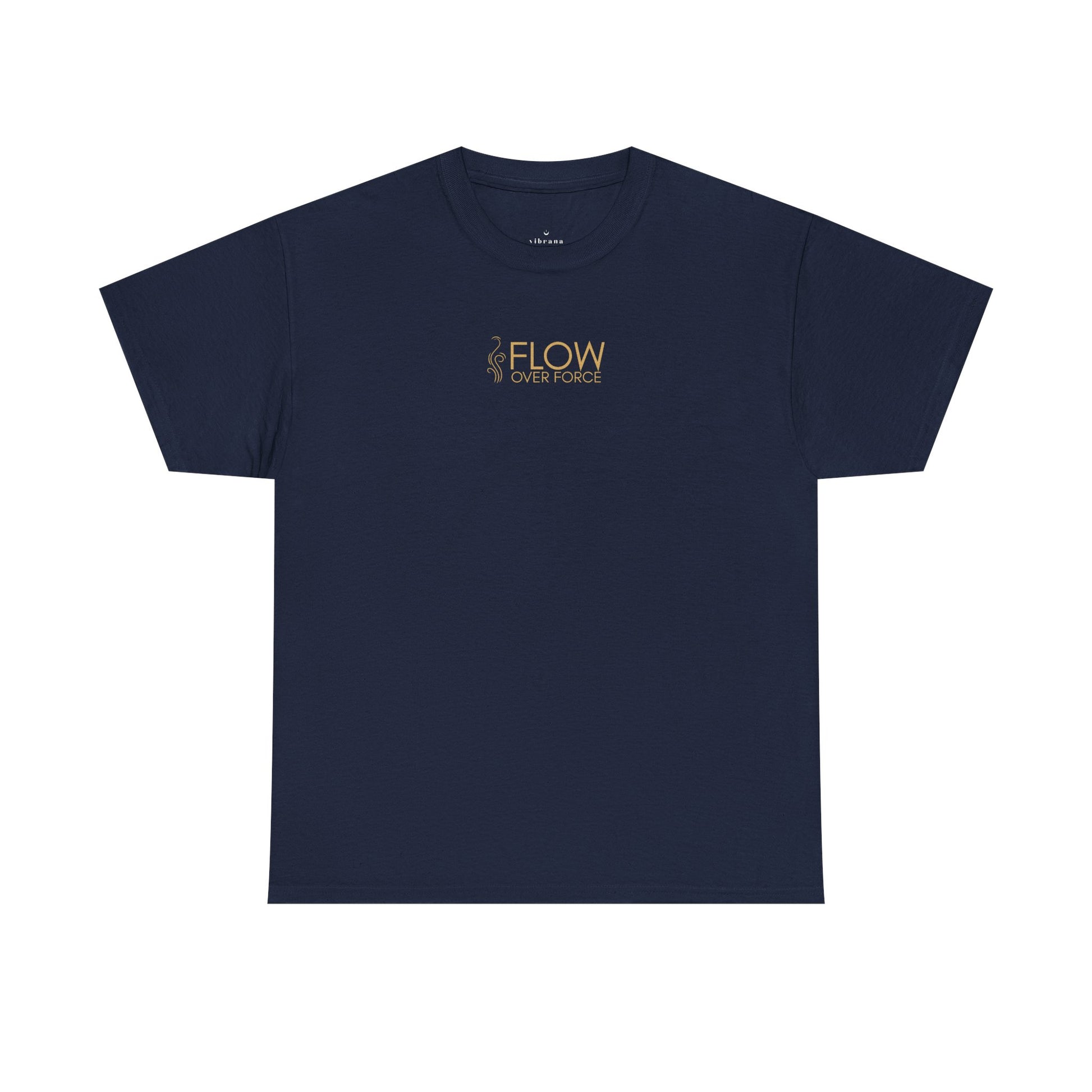 Flow Over Force T-Shirt