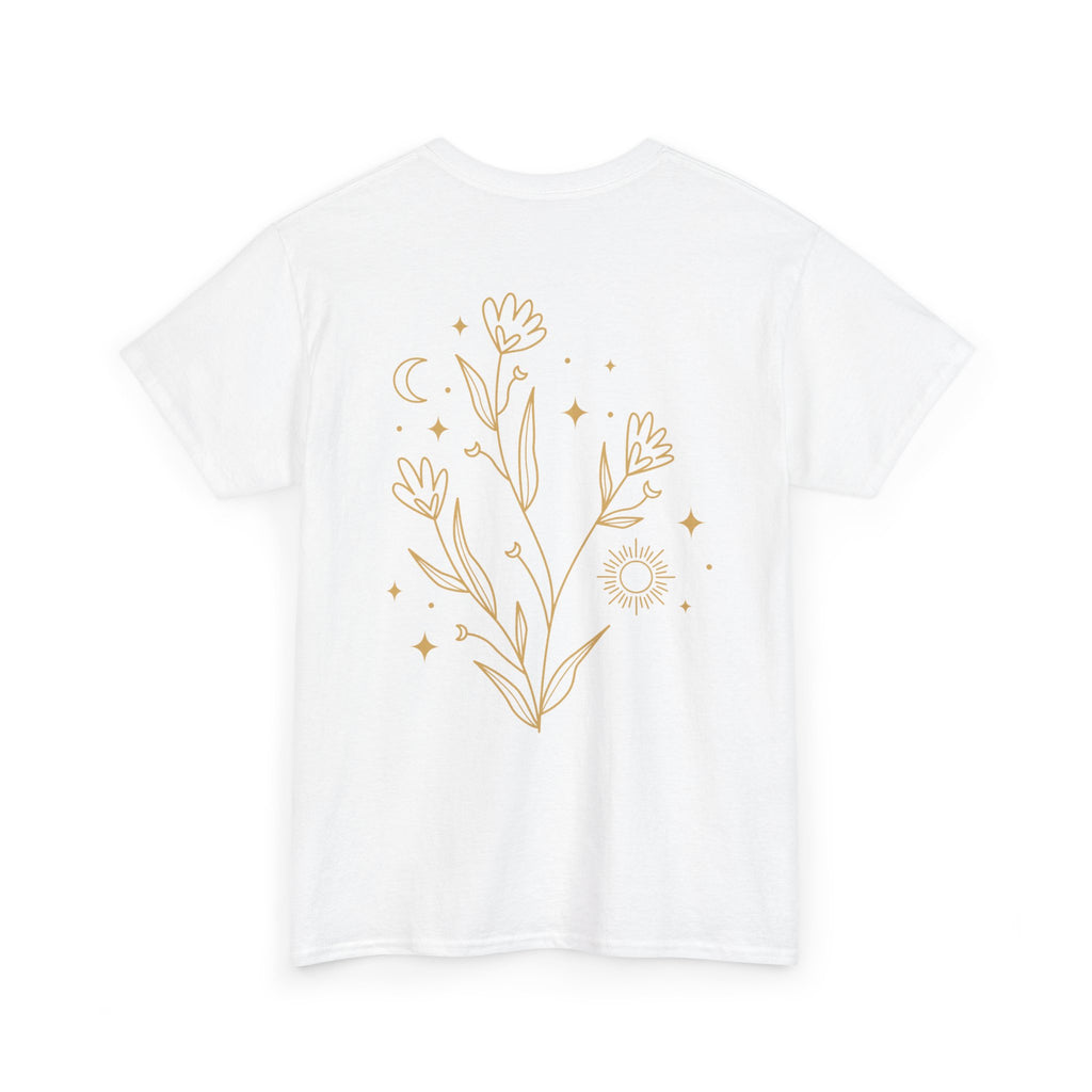 Thrive Beyond T-Shirt