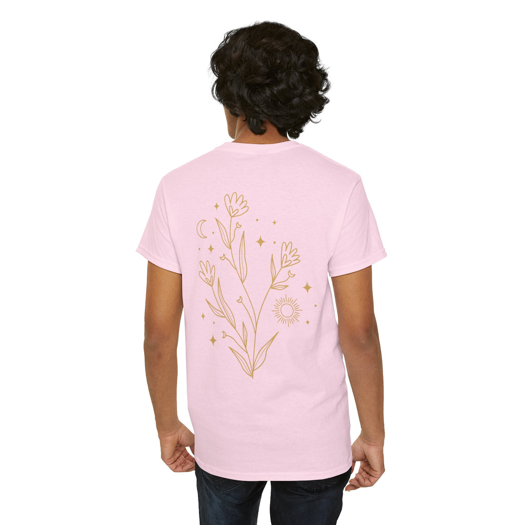 Thrive Beyond T-Shirt