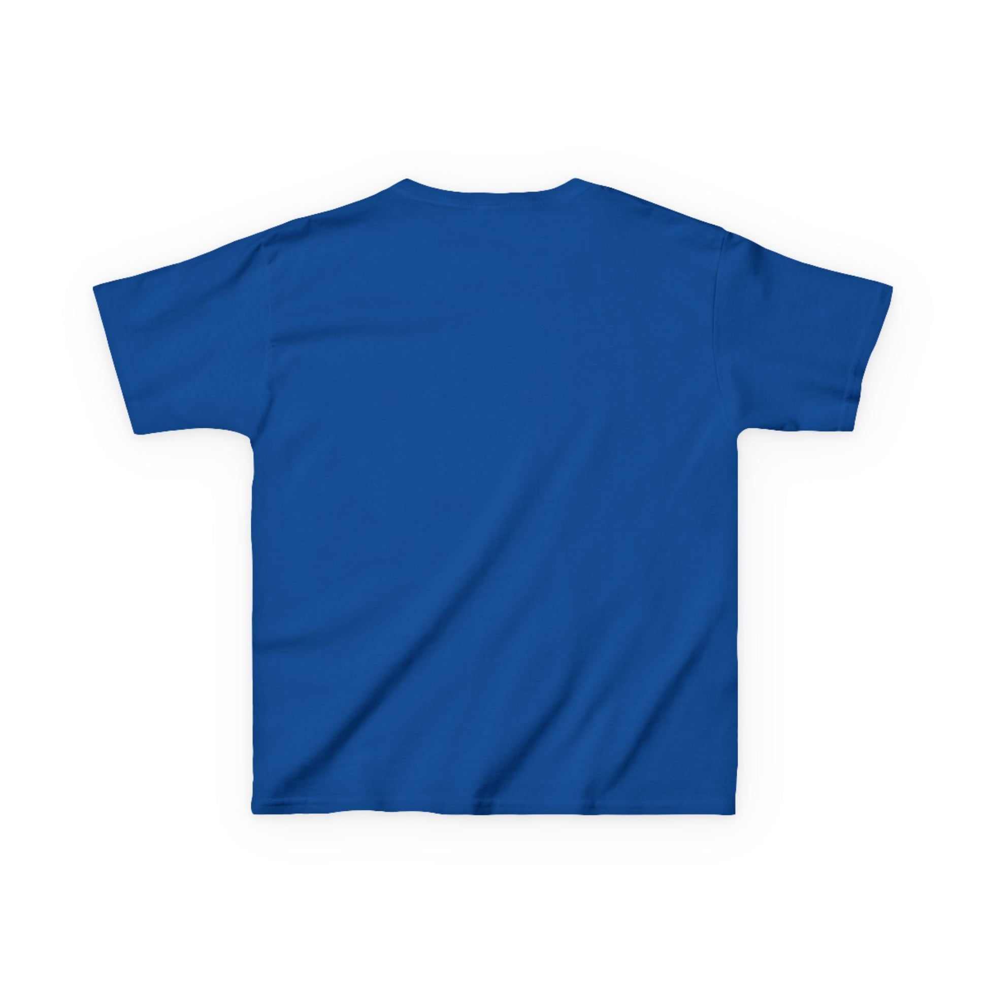 Good Energy Kids Tee