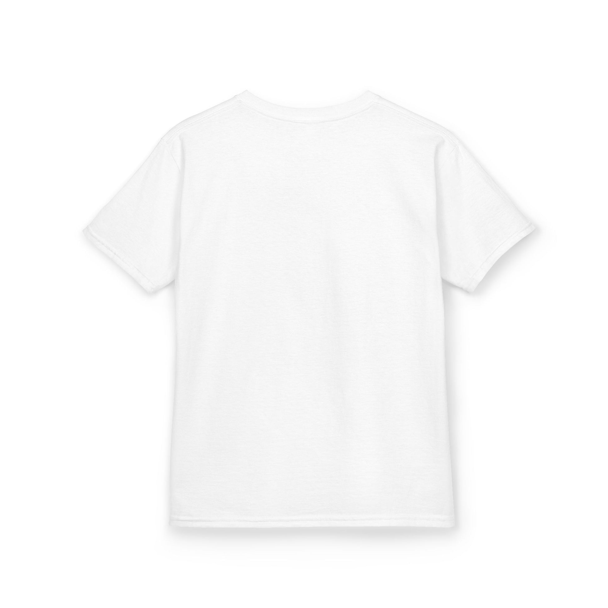 Built to Shine Tee for Future Stars