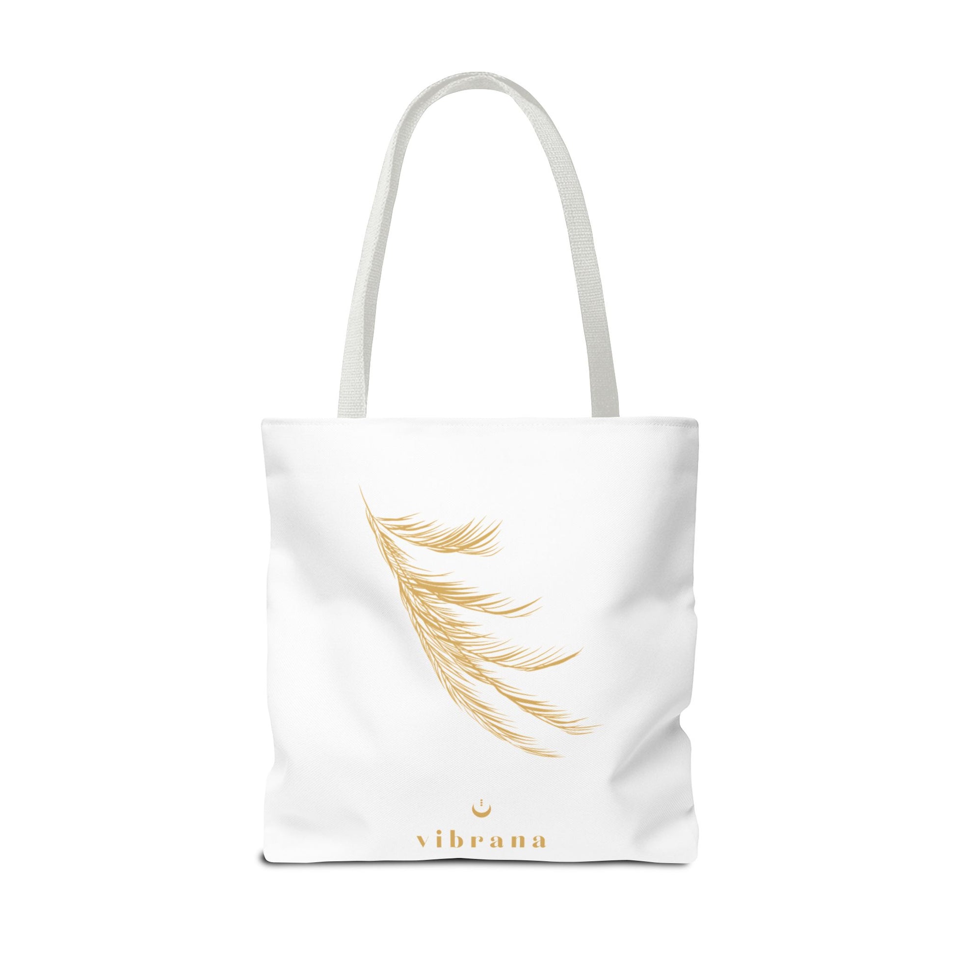 Everything I Need Tote Bag