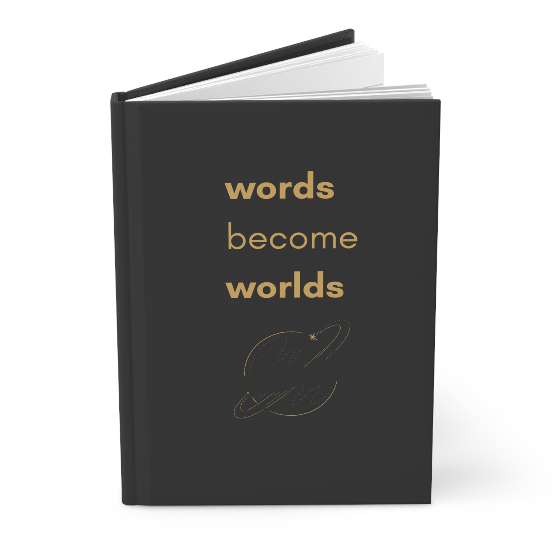 Worlds Journal