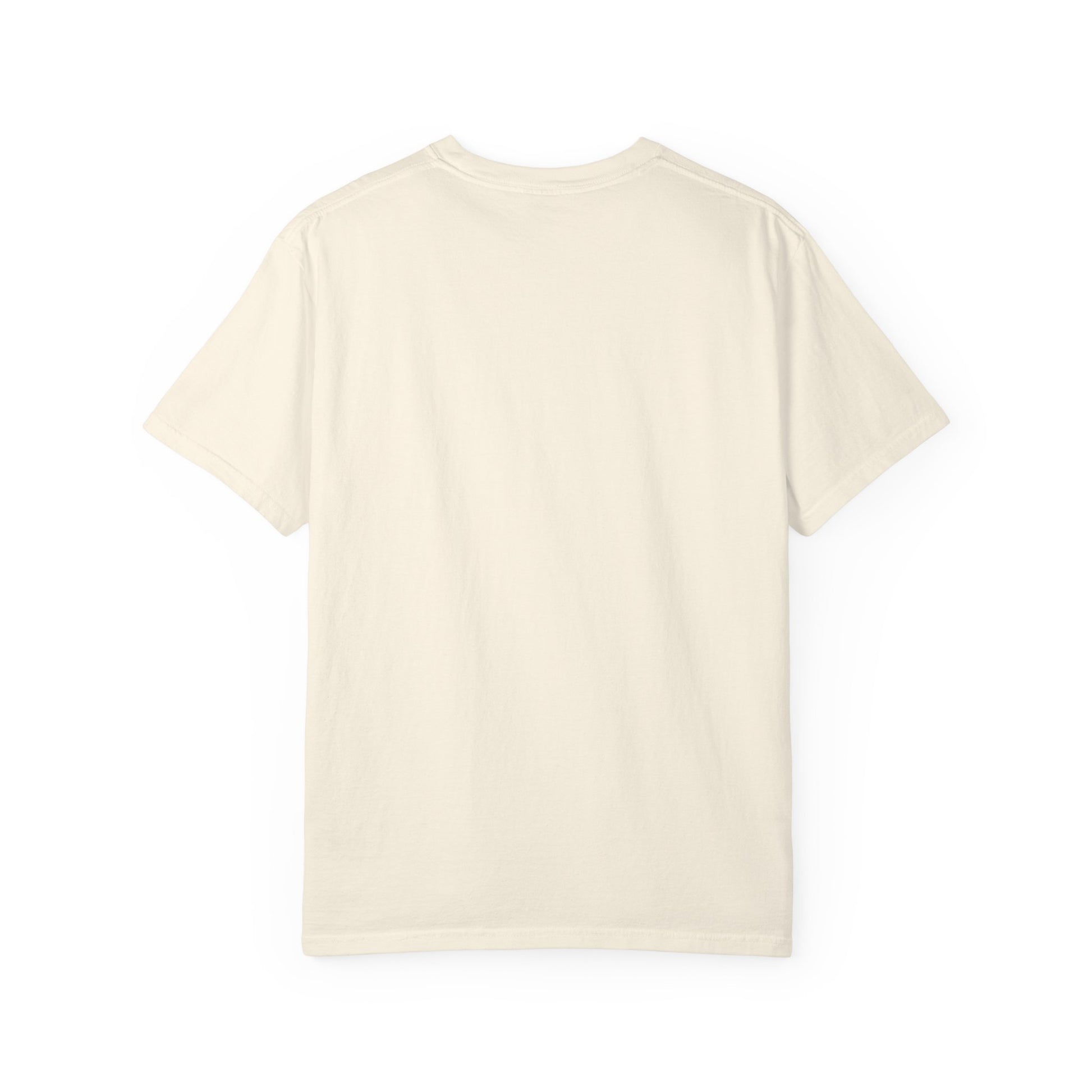 Unstoppable Unisex T-Shirt