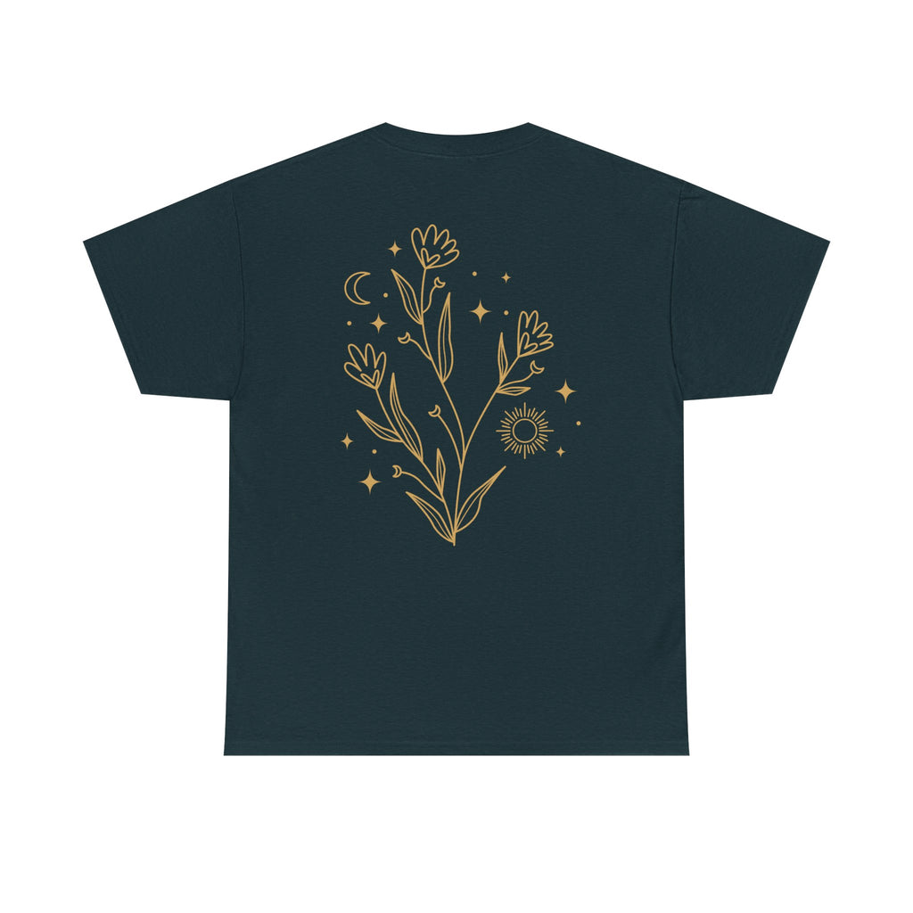 Thrive Beyond T-Shirt