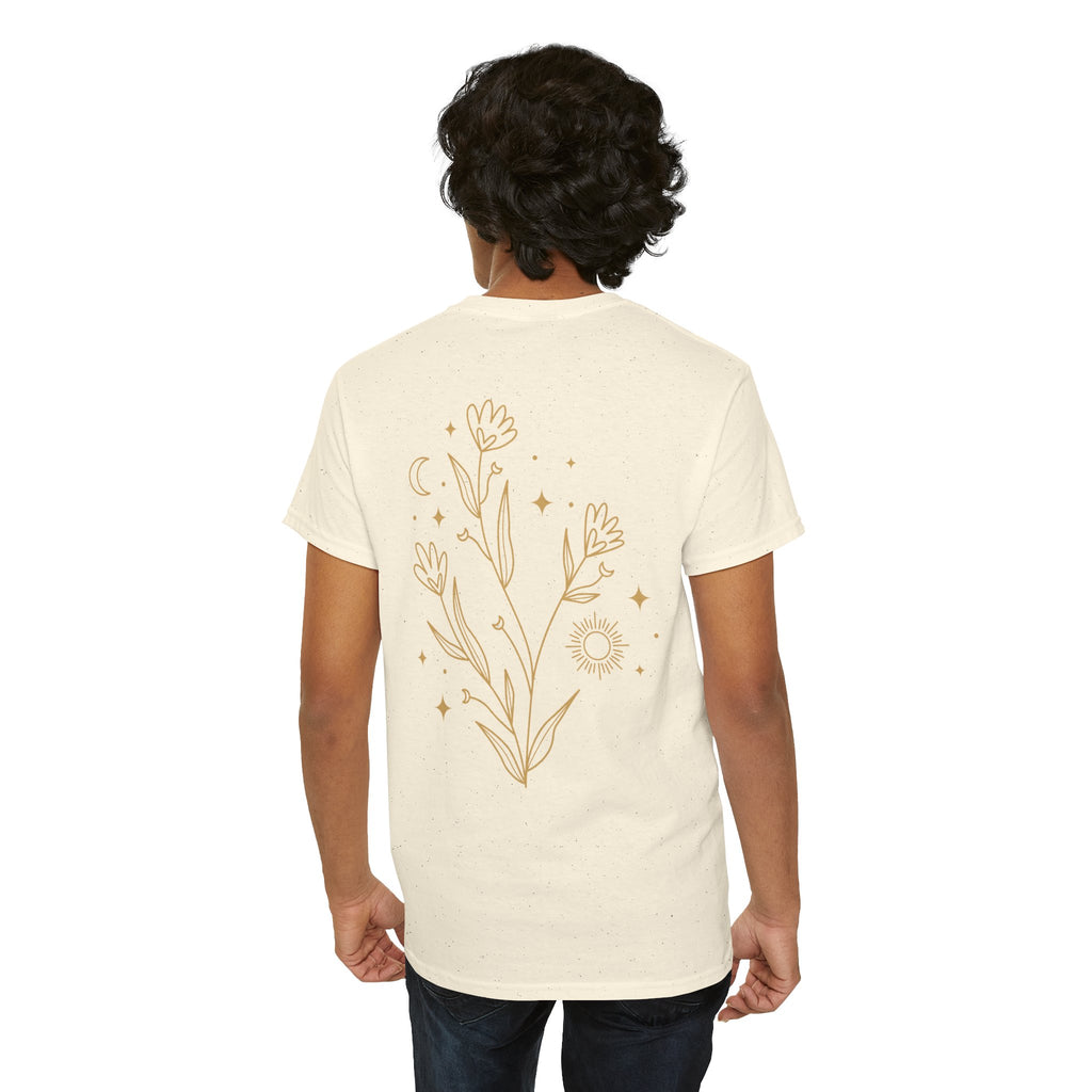 Thrive Beyond T-Shirt