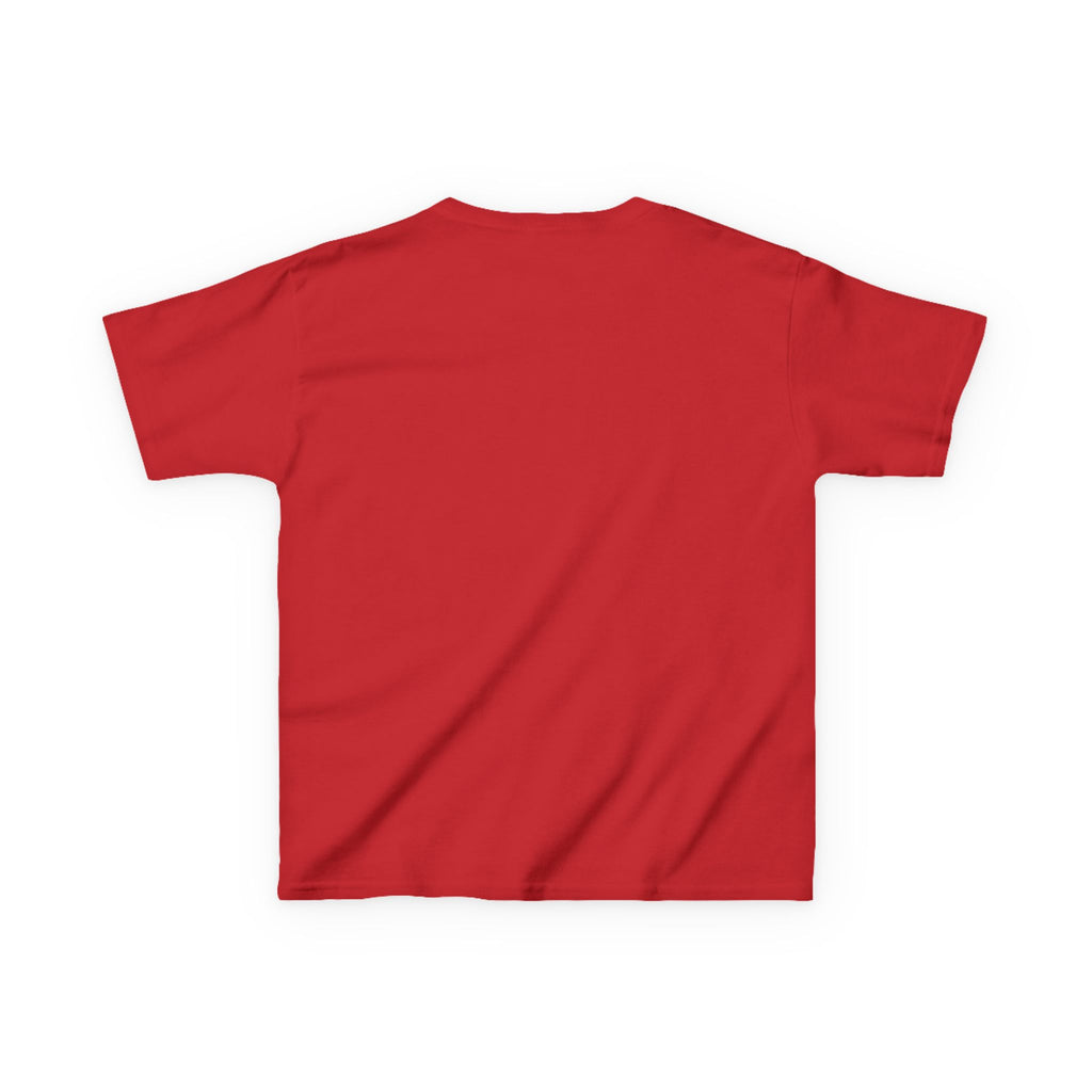 Bright Future Kids Tee